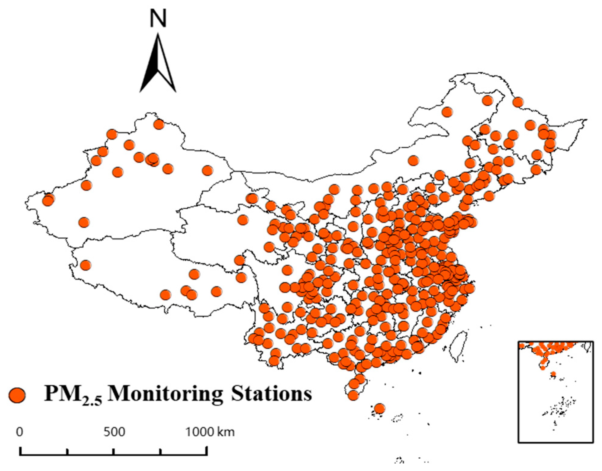 Ijerph 19 06292 g001 550