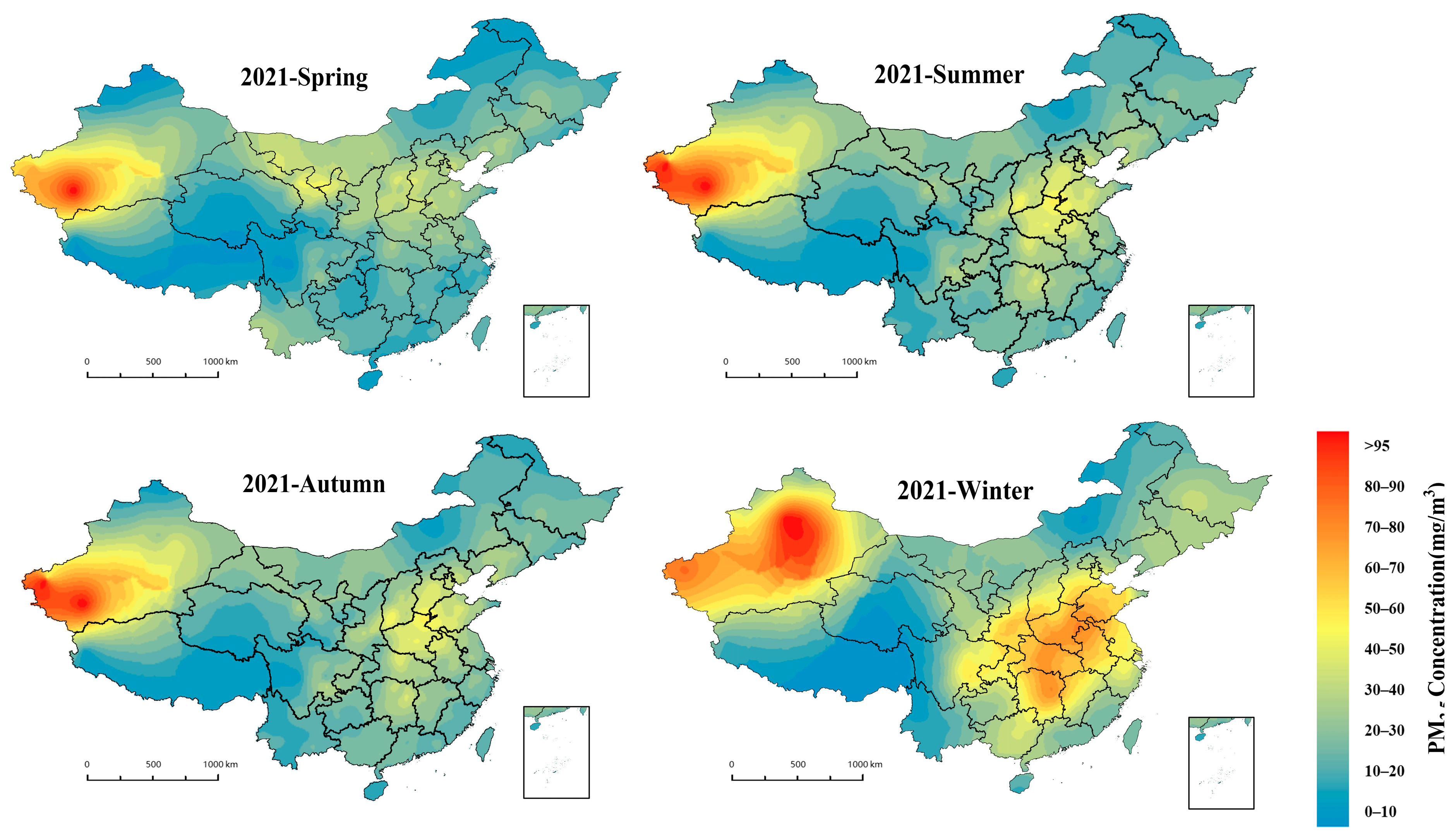 Ijerph 19 06292 g007 550