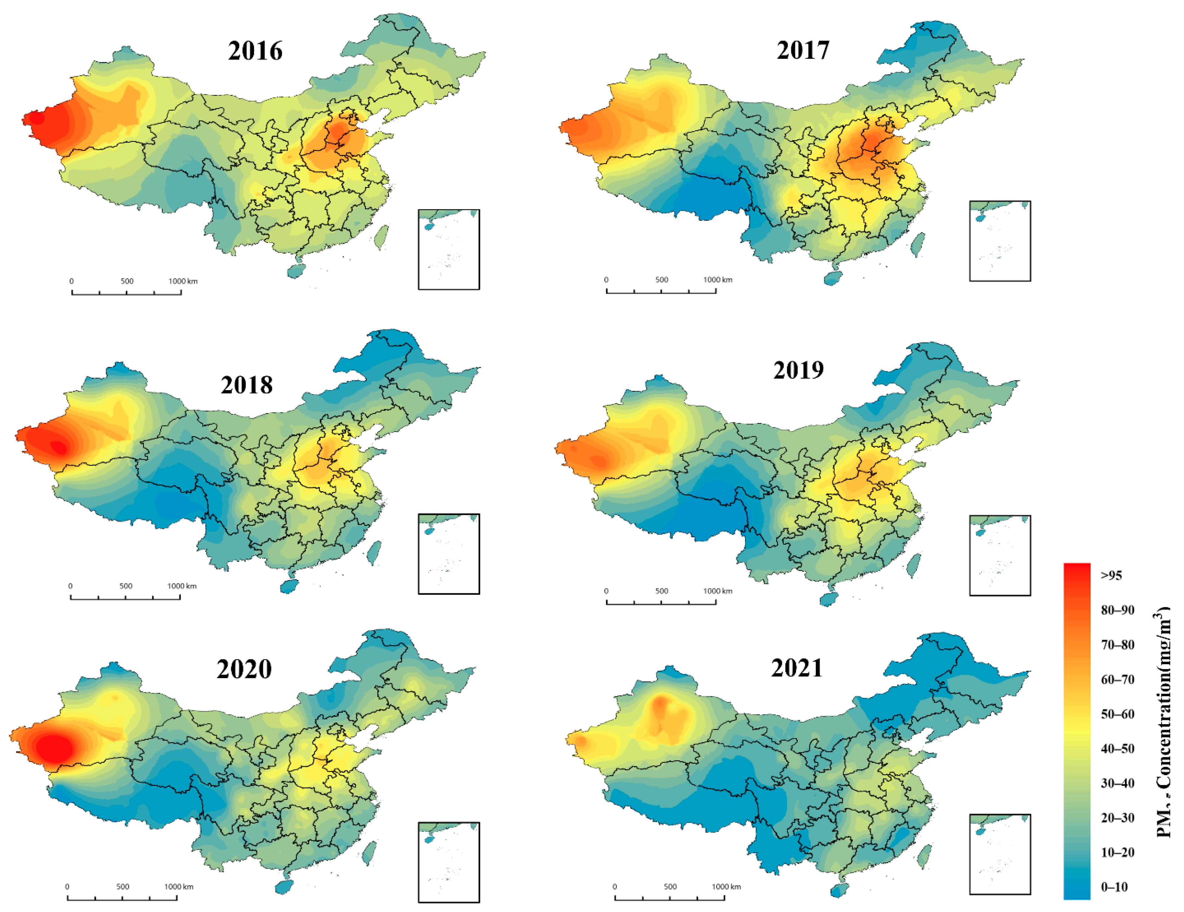 Ijerph 19 06292 g008 550