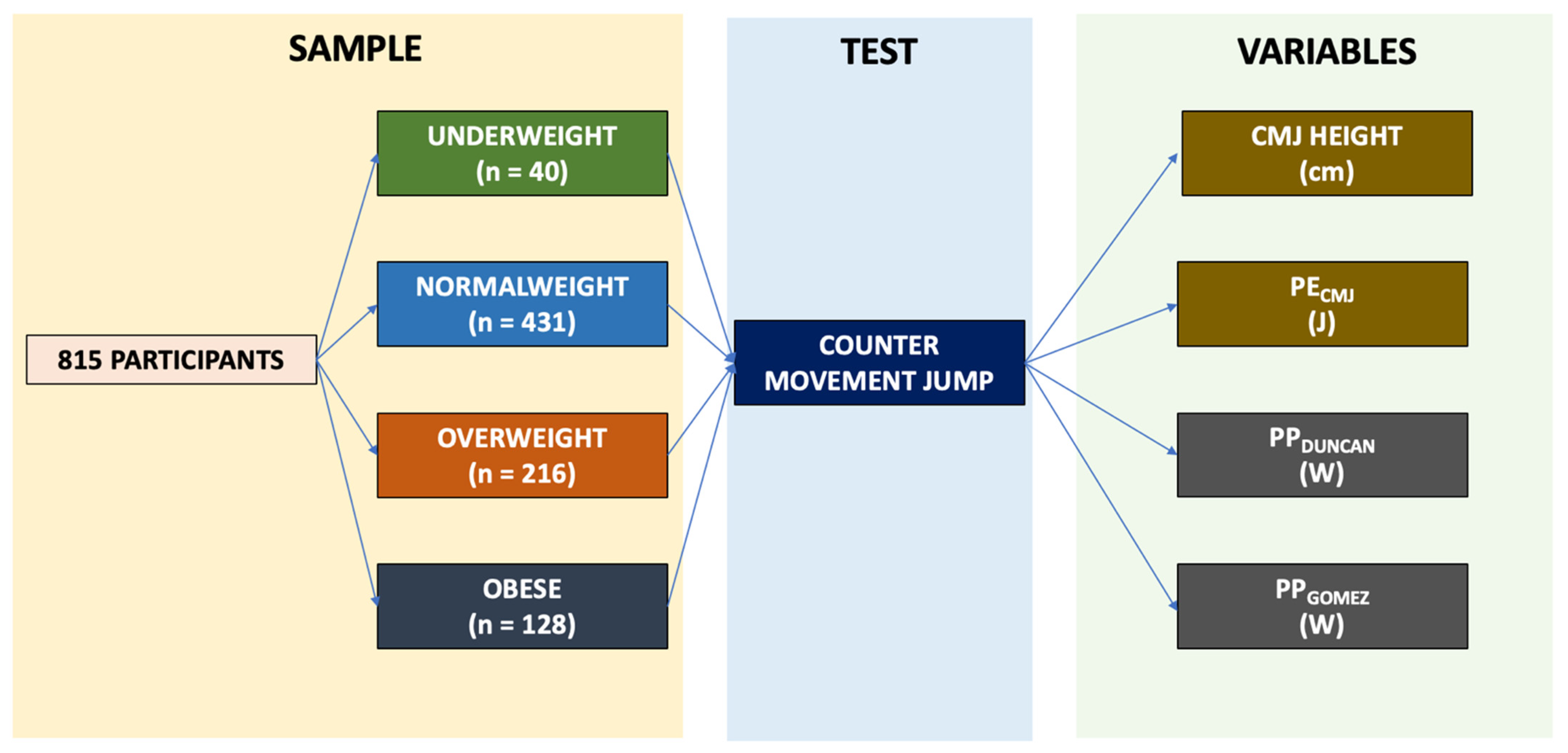Ijerph 19 06300 g001 550
