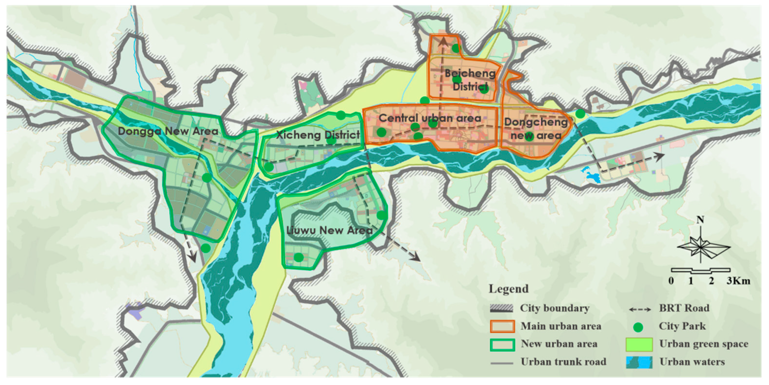 Ijerph 19 06303 g001