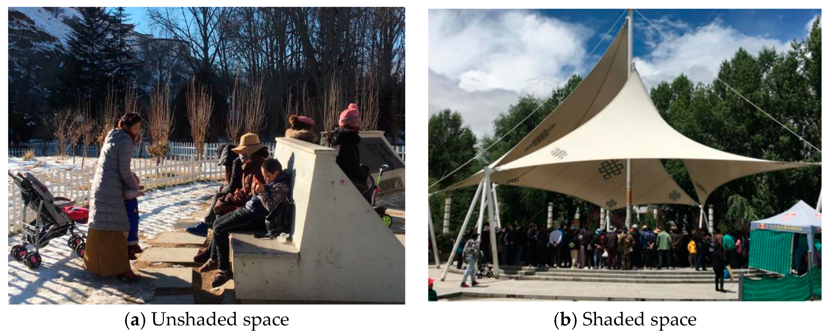 Ijerph 19 06303 g003