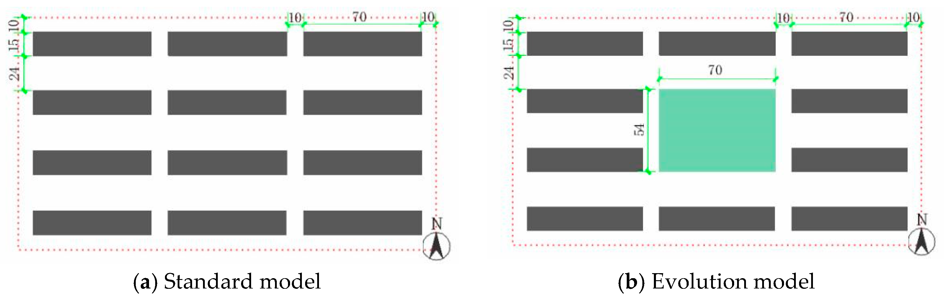 Ijerph 19 06303 g006