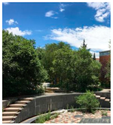 Ijerph 19 06303 i007