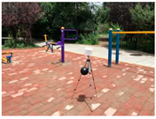 Ijerph 19 06303 i009