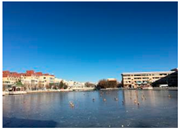 Ijerph 19 06303 i012