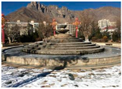 Ijerph 19 06303 i013