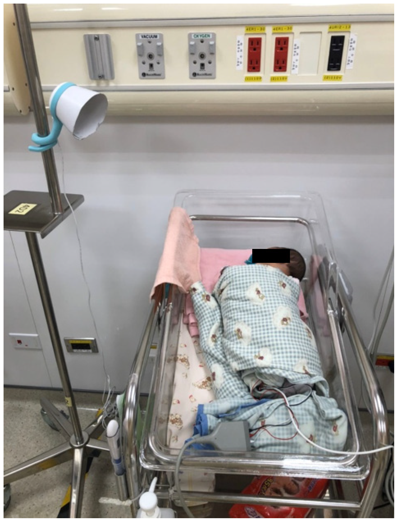 Ijerph 19 06311 g005 550