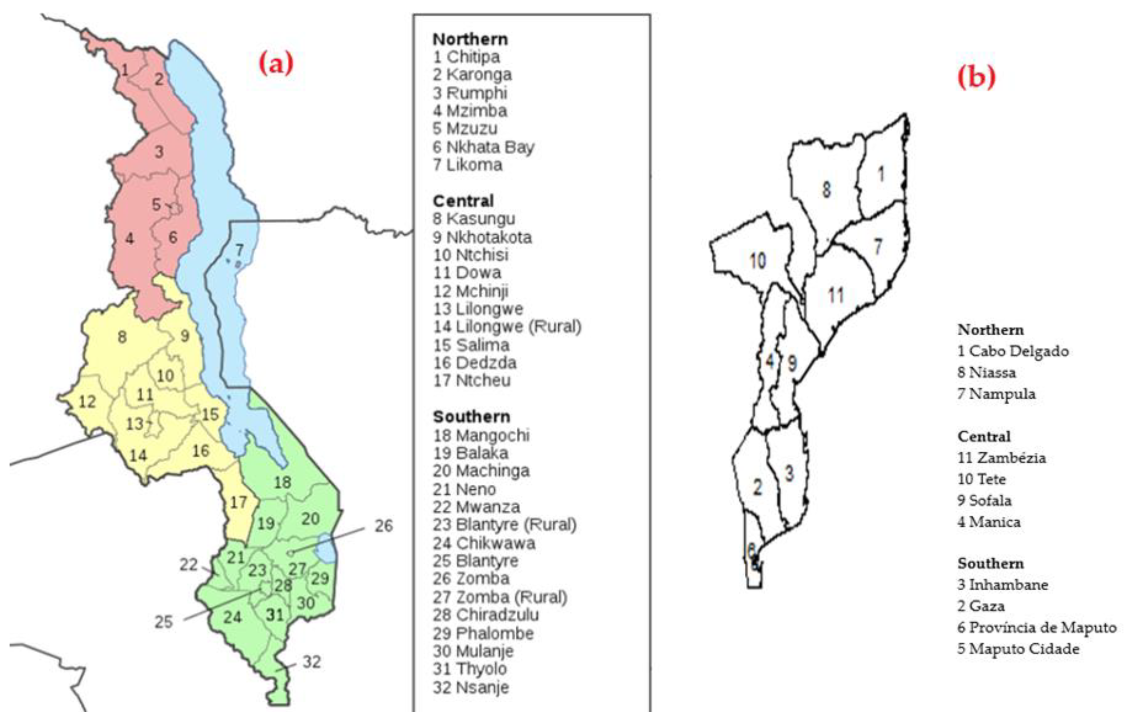 Ijerph 19 06319 g001 Ijerph 19 06319 g001