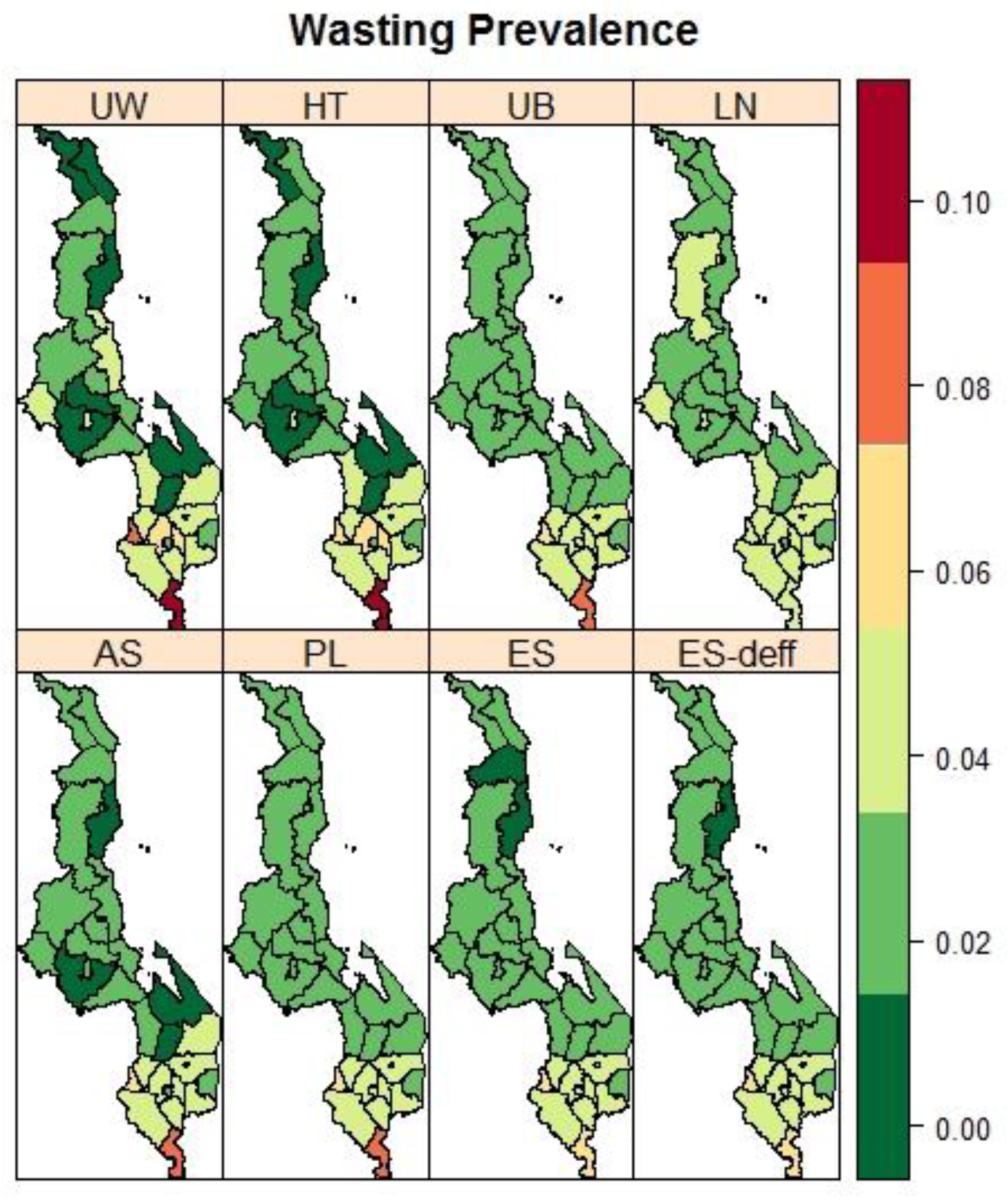 Ijerph 19 06319 g003 Ijerph 19 06319 g003