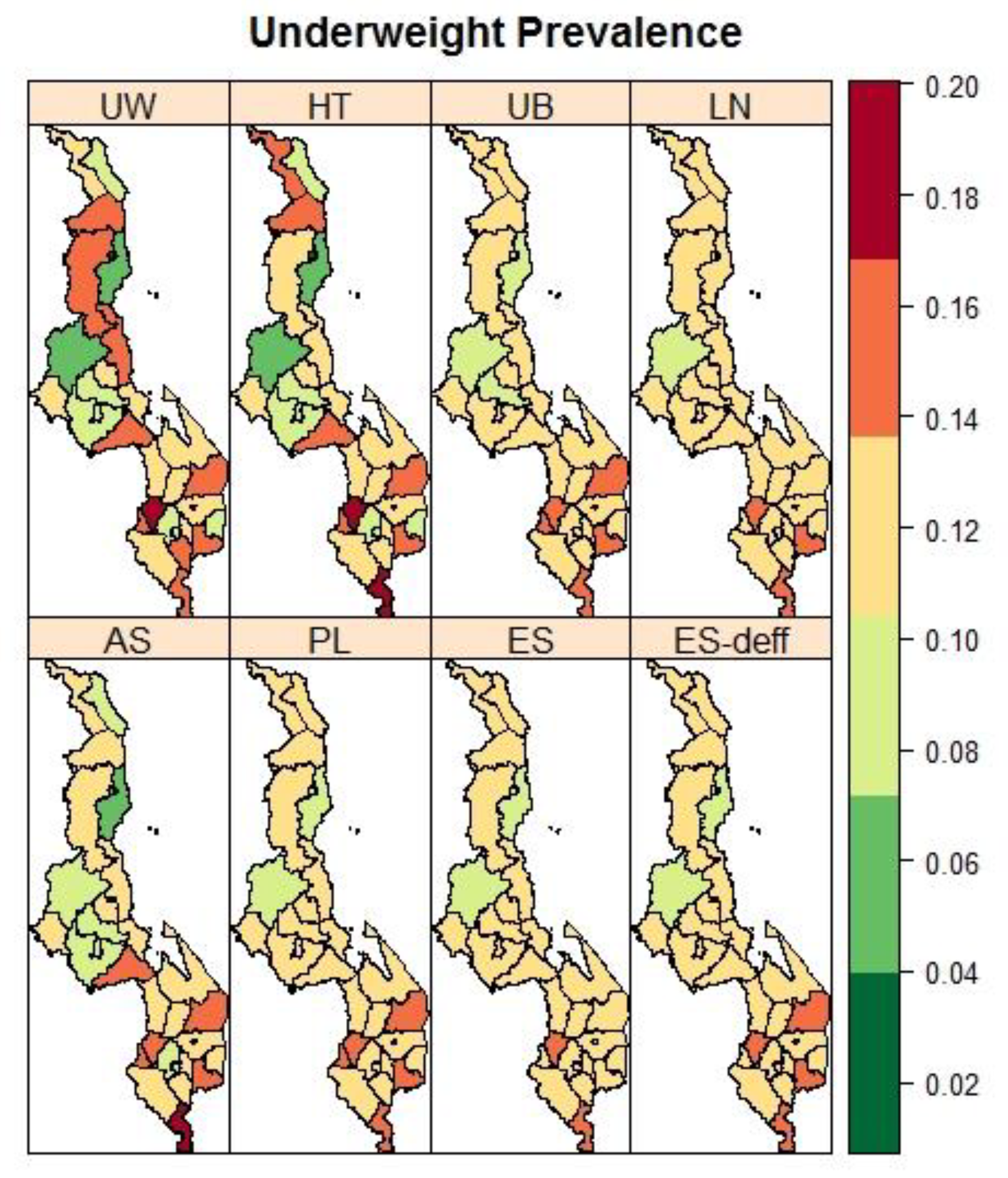 Ijerph 19 06319 g004 Ijerph 19 06319 g004