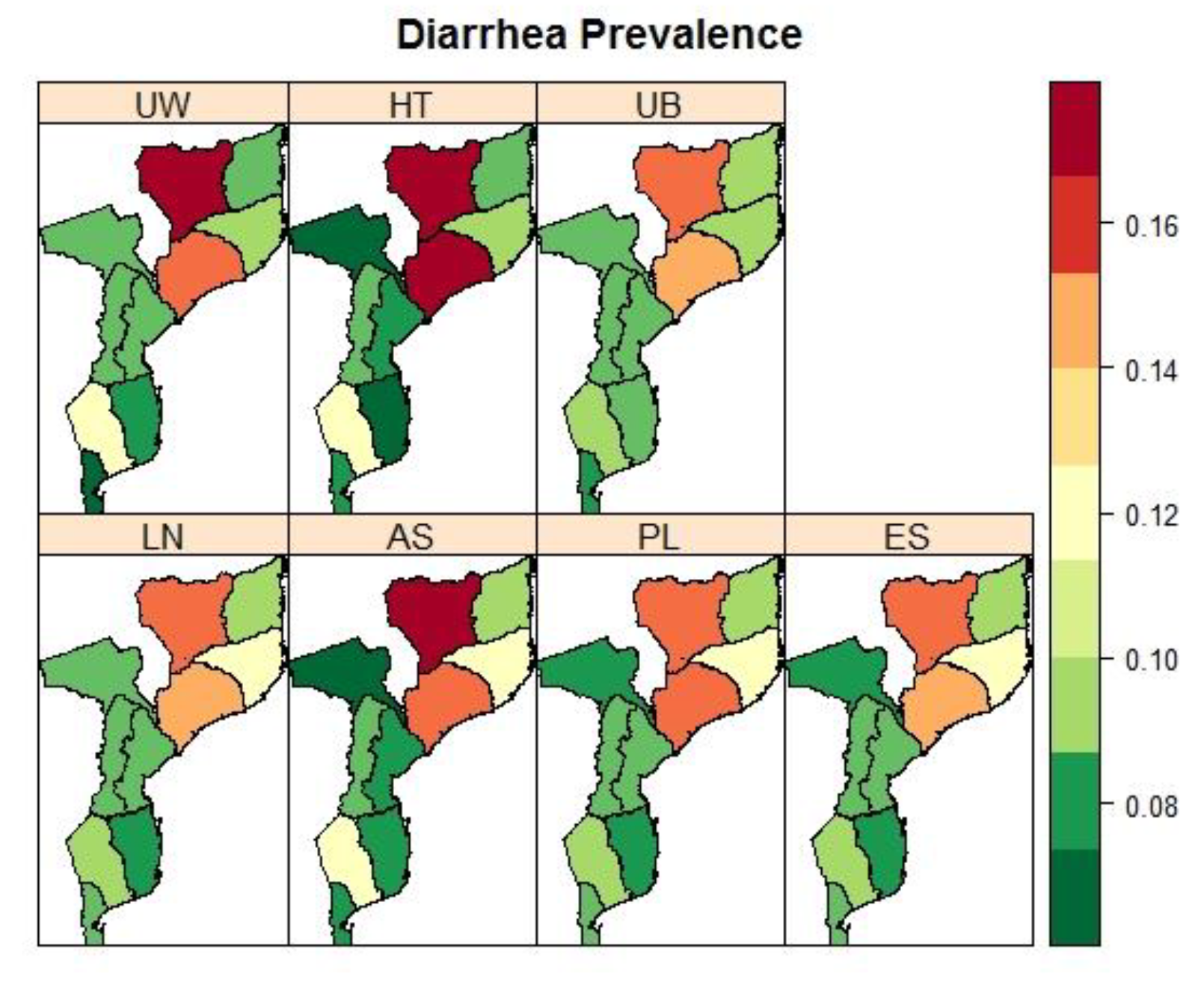 Ijerph 19 06319 g006 Ijerph 19 06319 g006