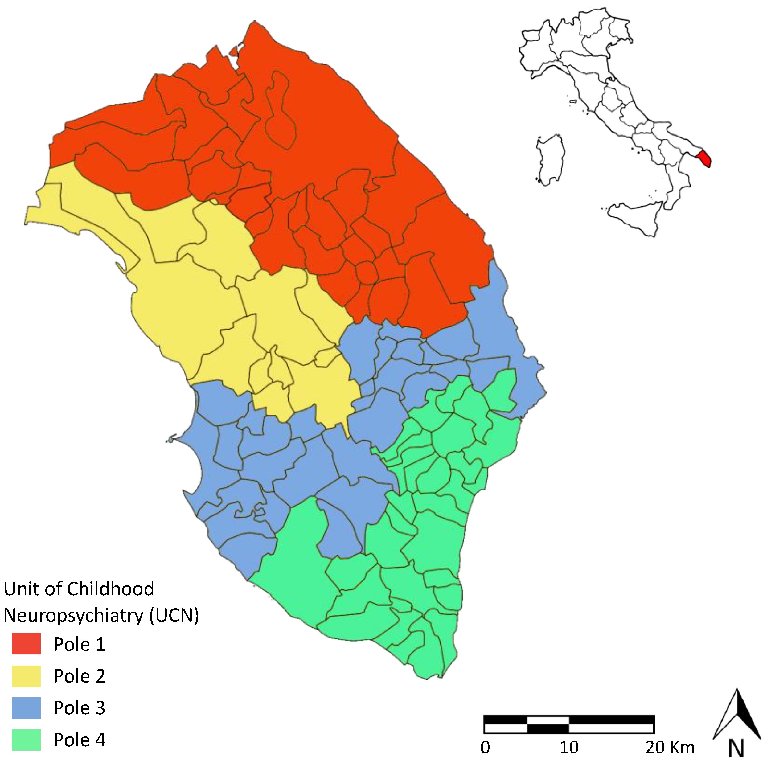 Ijerph 19 06334 g001