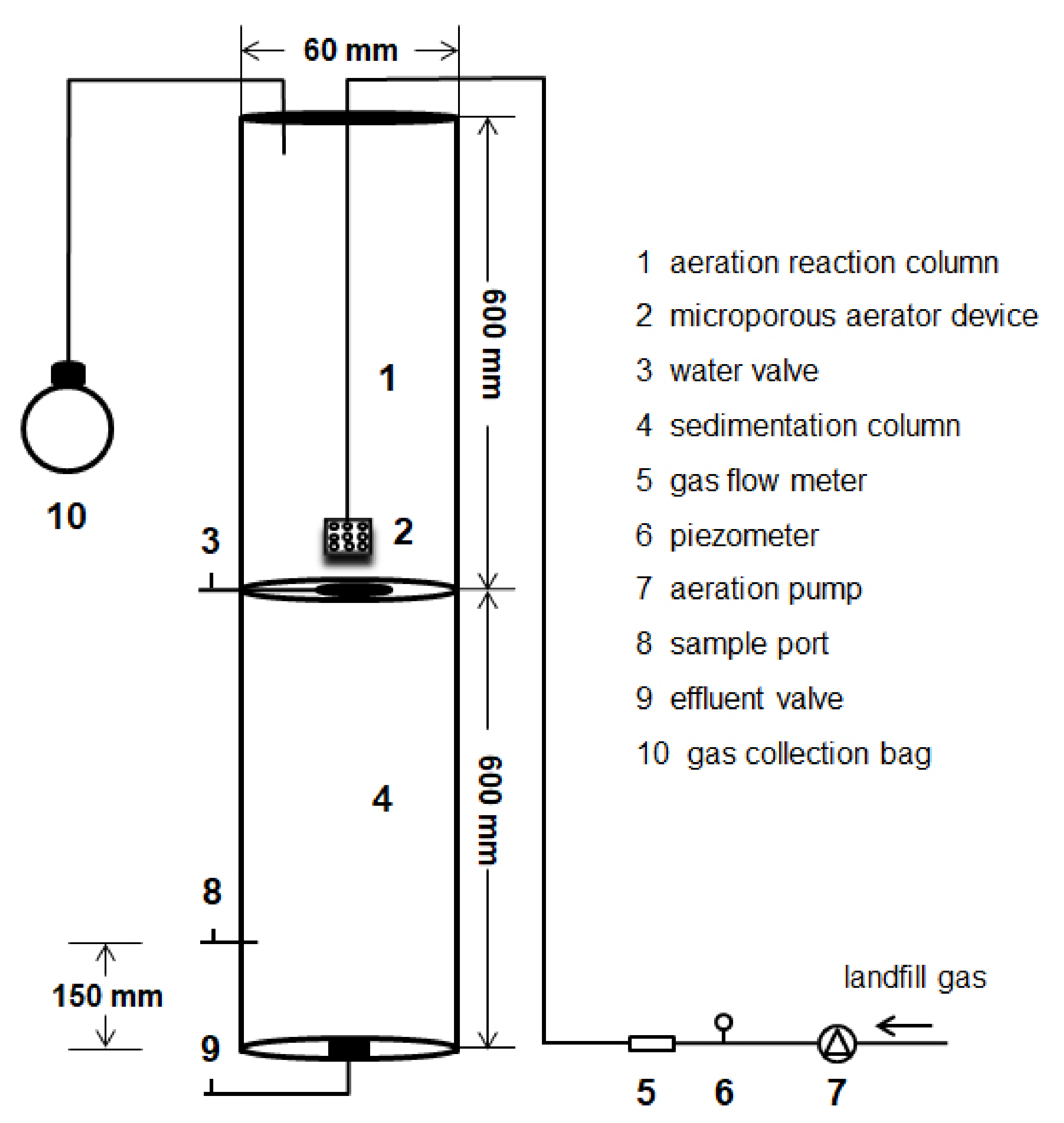 Ijerph 19 06349 g001
