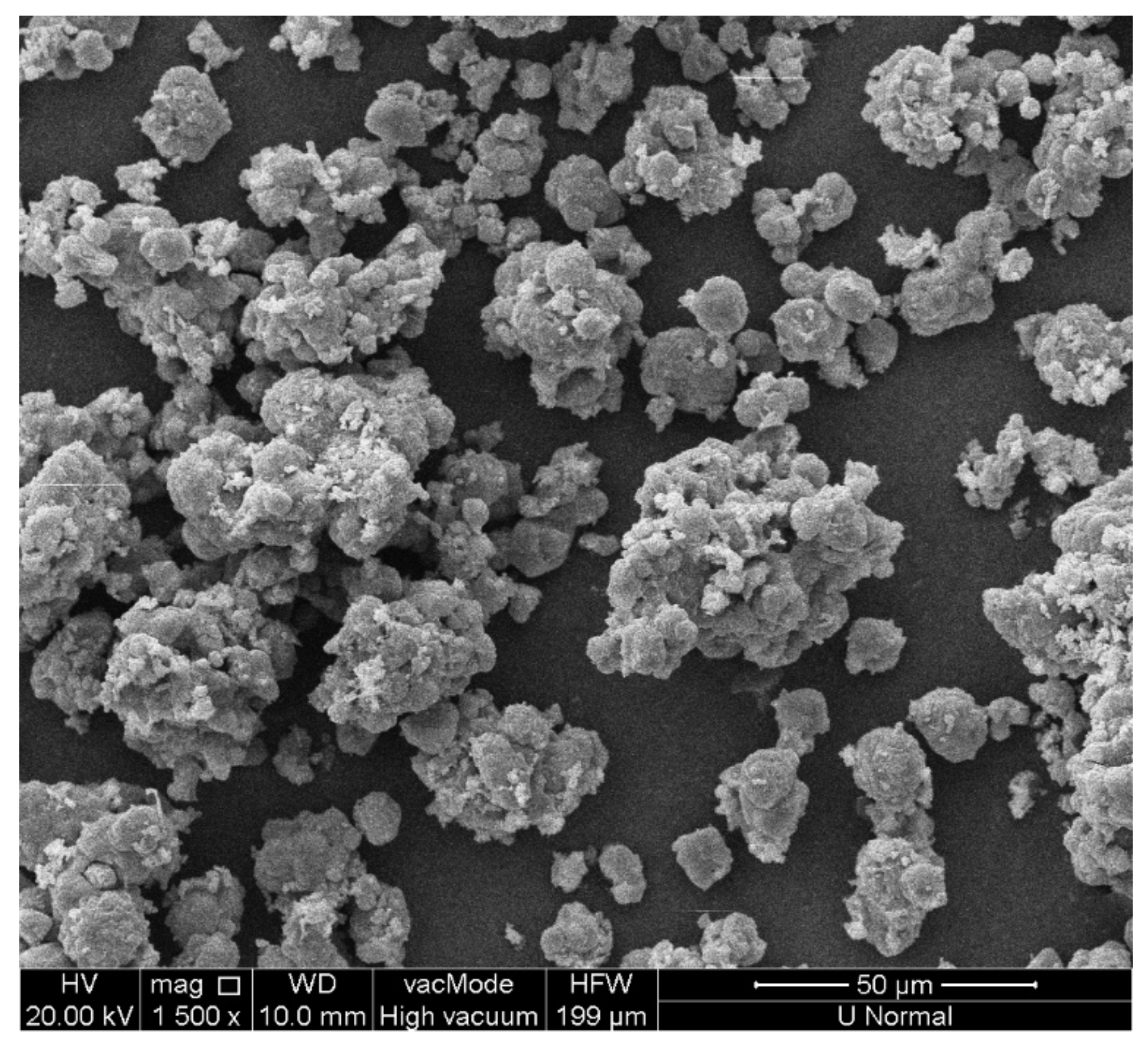 Ijerph 19 06349 g005