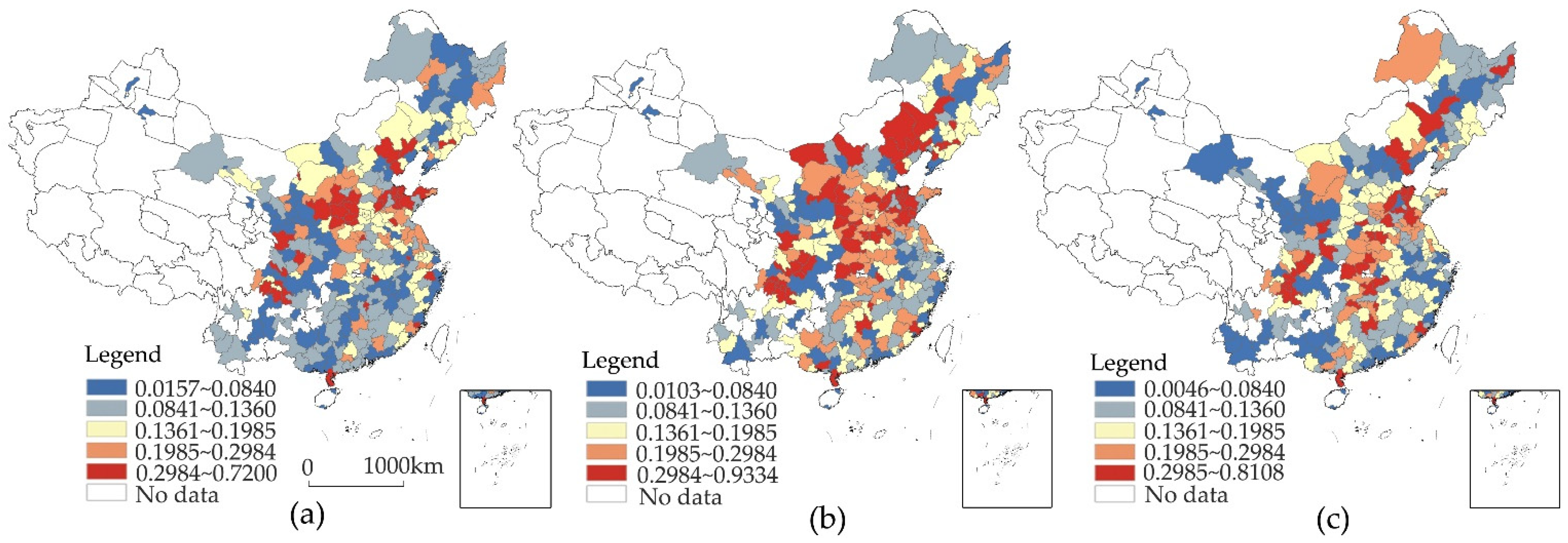 Ijerph 19 06351 g003 550