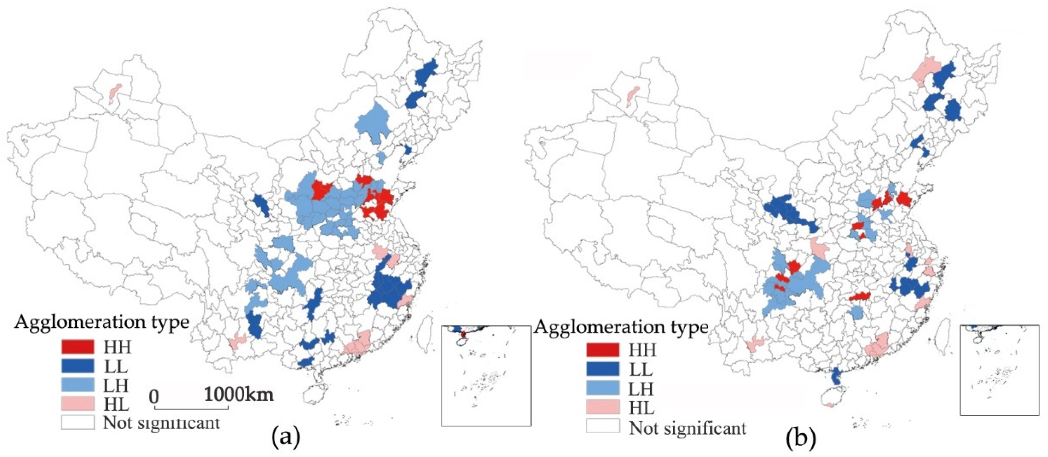 Ijerph 19 06351 g004 550