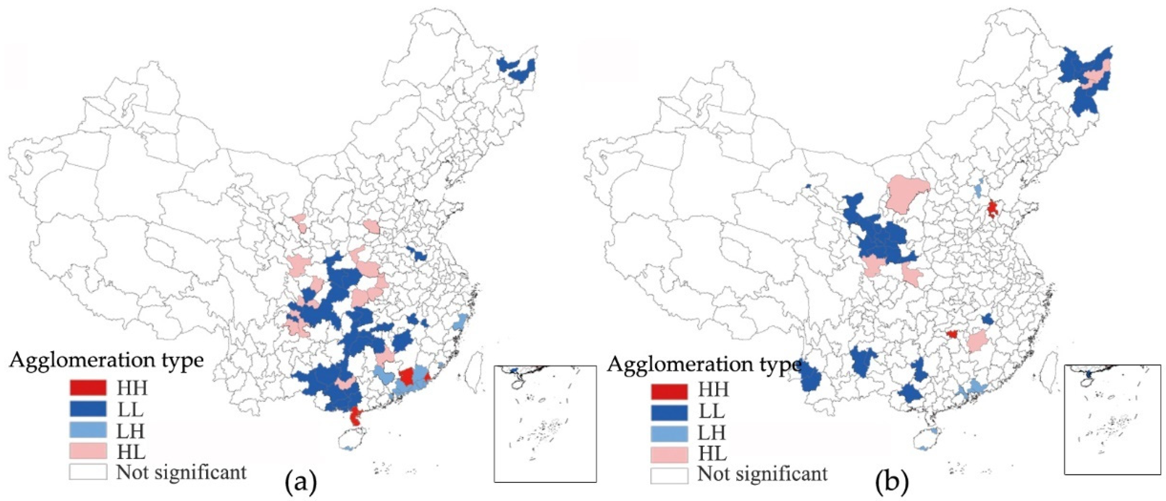 Ijerph 19 06351 g005 550