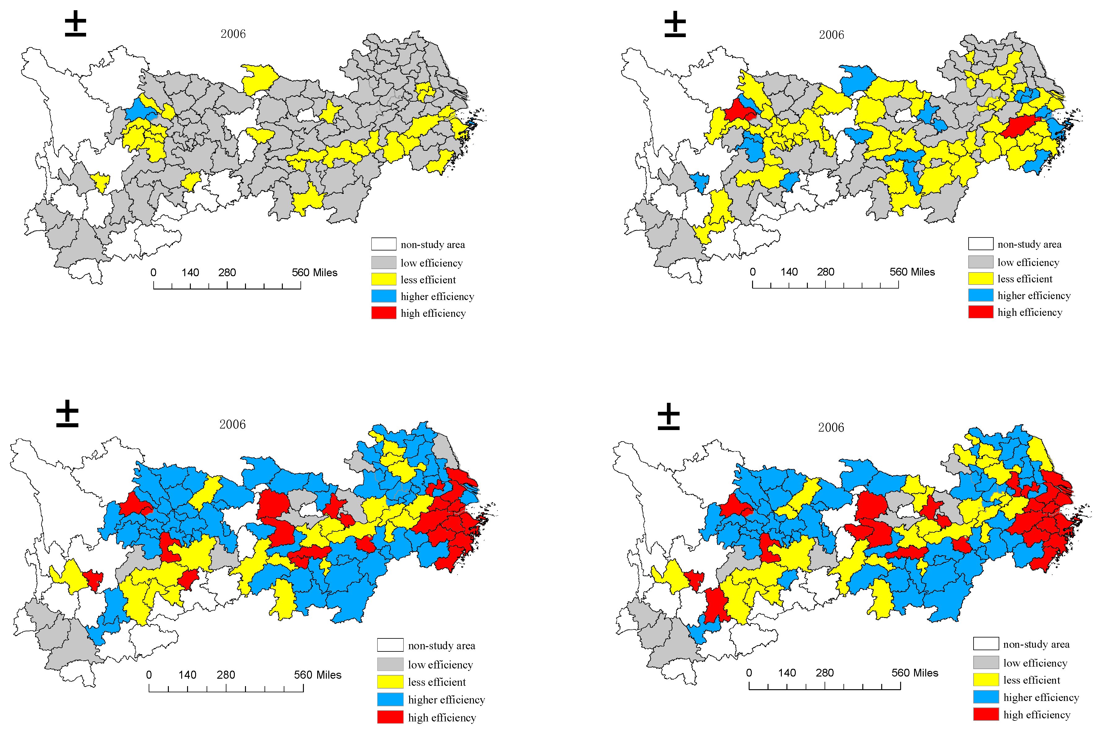 Ijerph 19 06361 g003 550