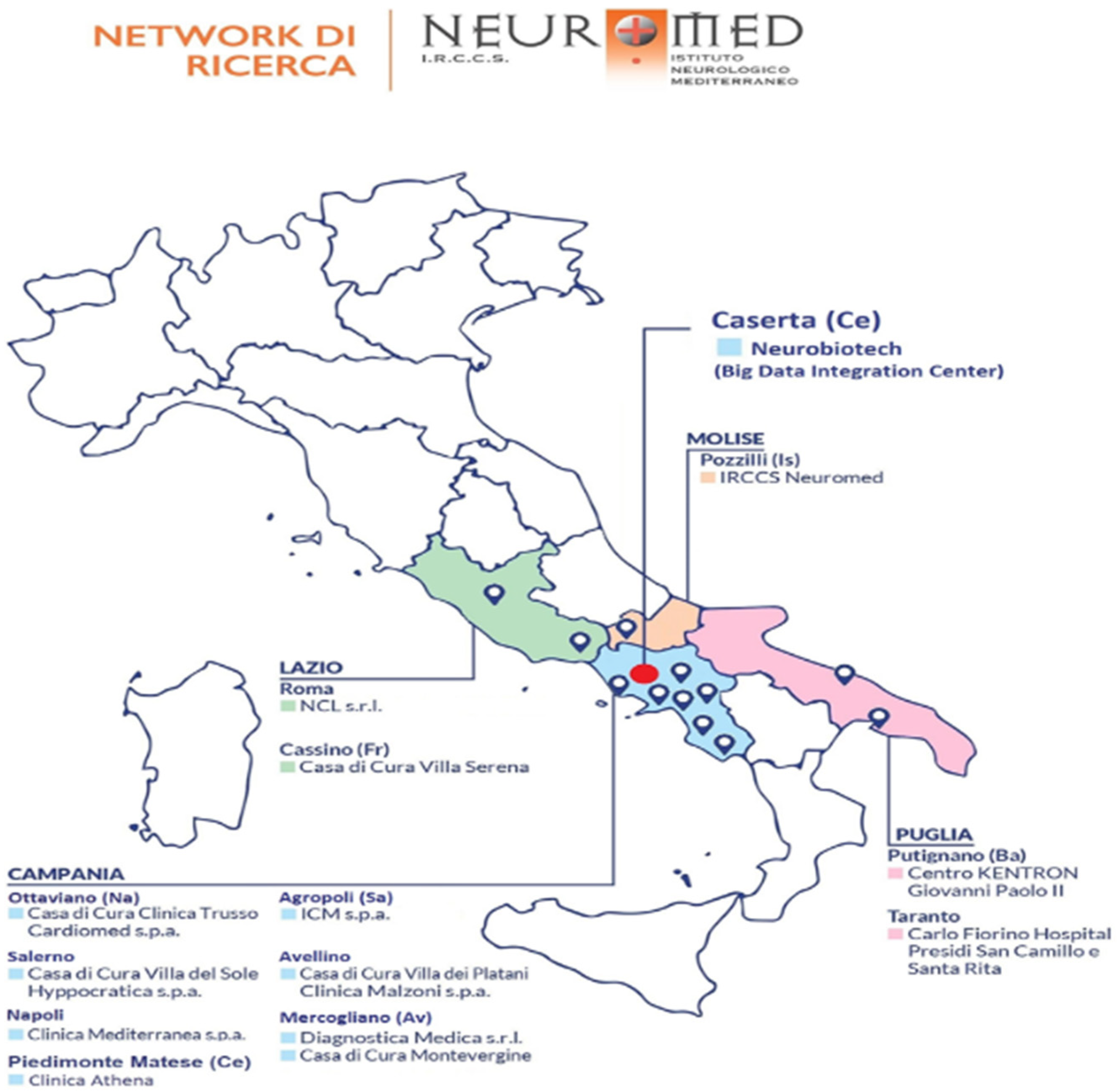 Ijerph 19 06365 g001