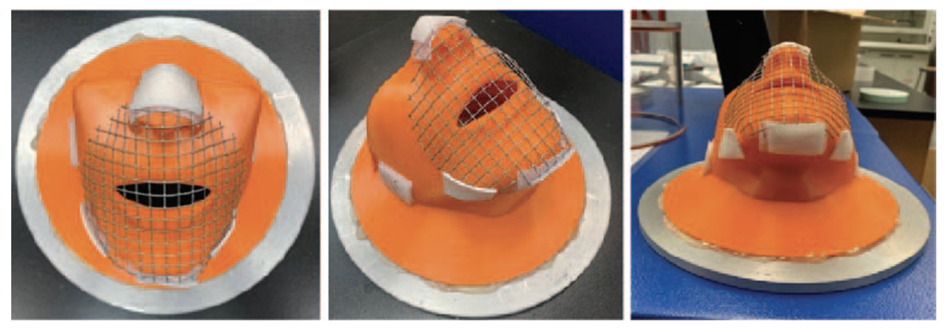 Ijerph 19 06372 g002 550