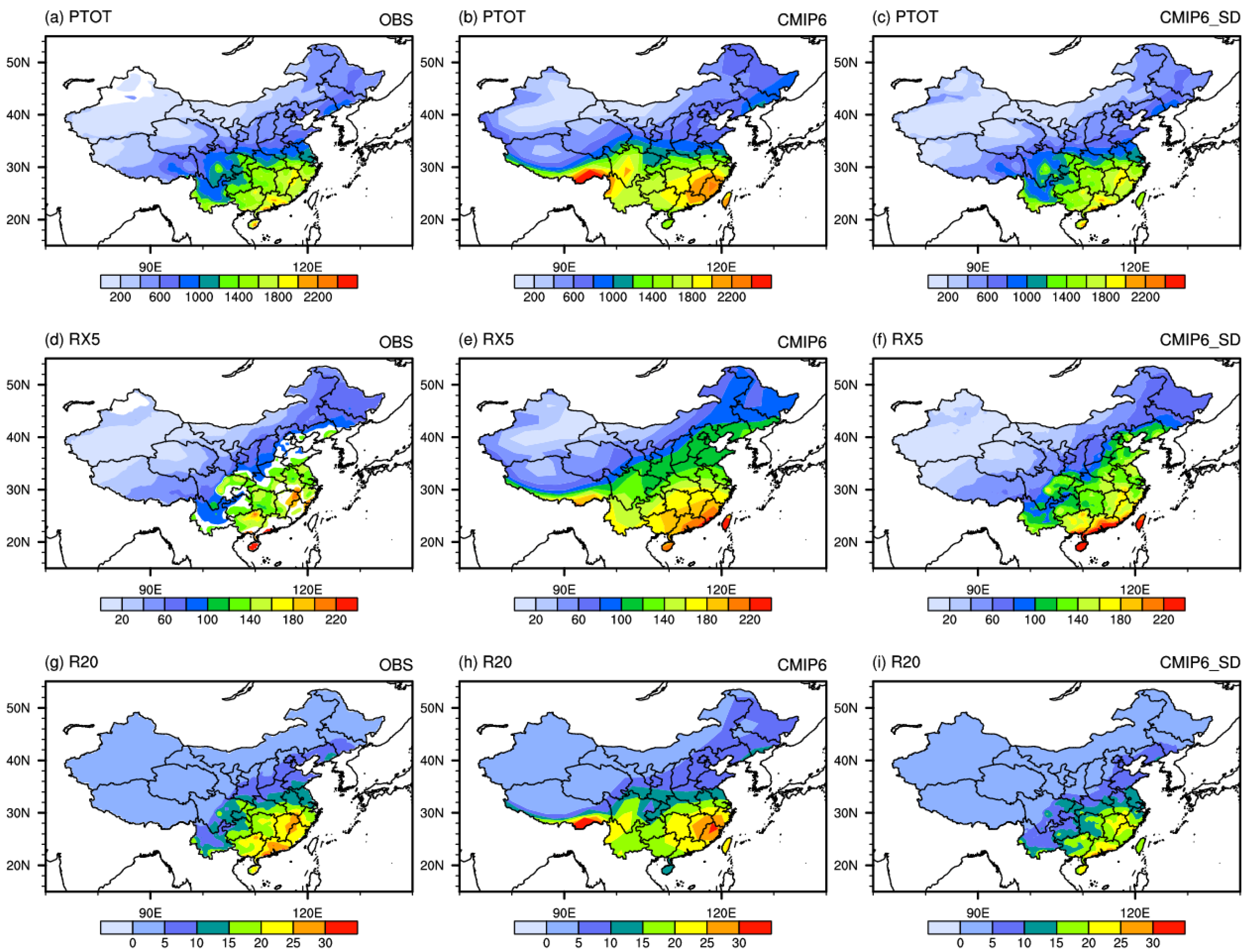 Ijerph 19 06398 g001 550