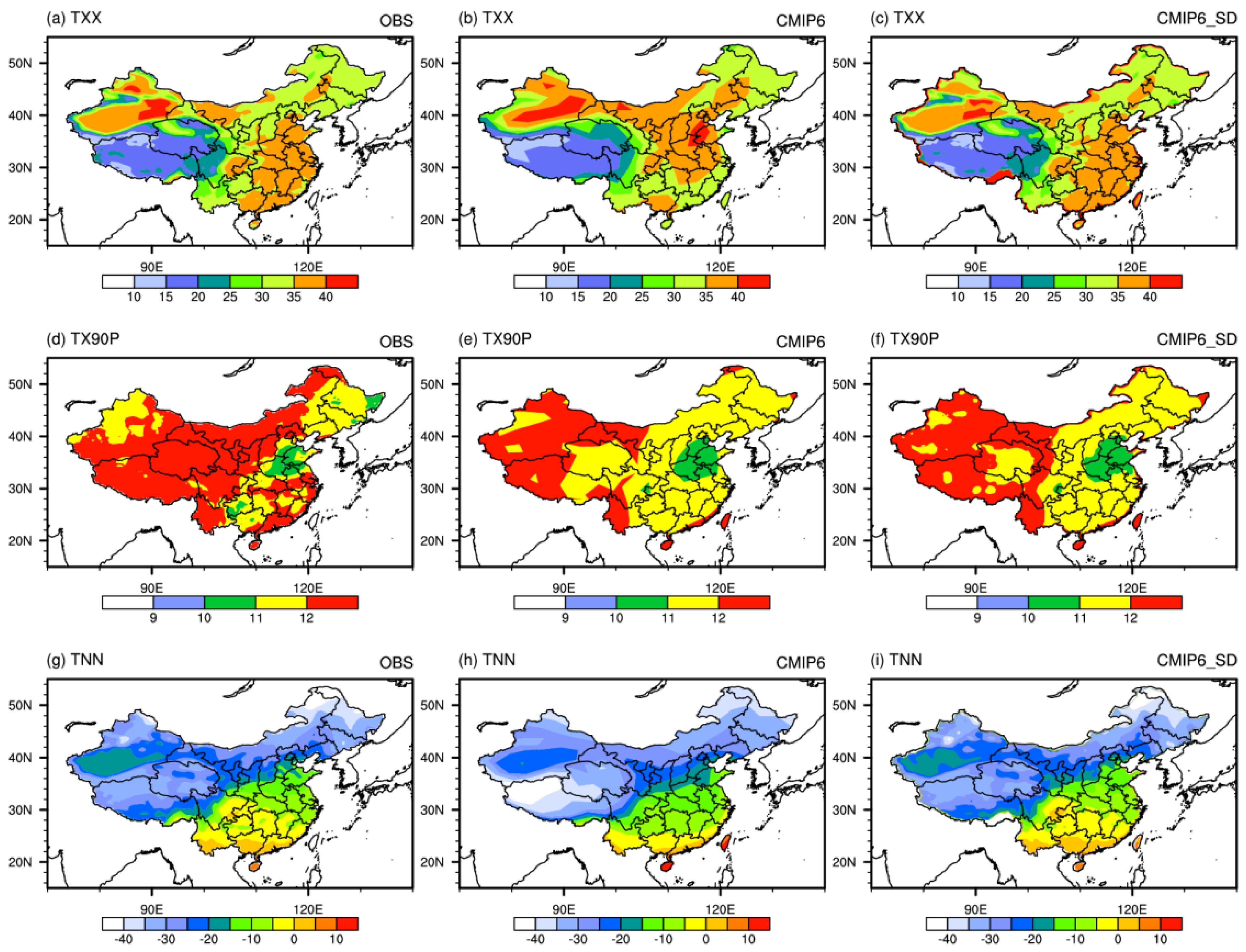 Ijerph 19 06398 g002 550