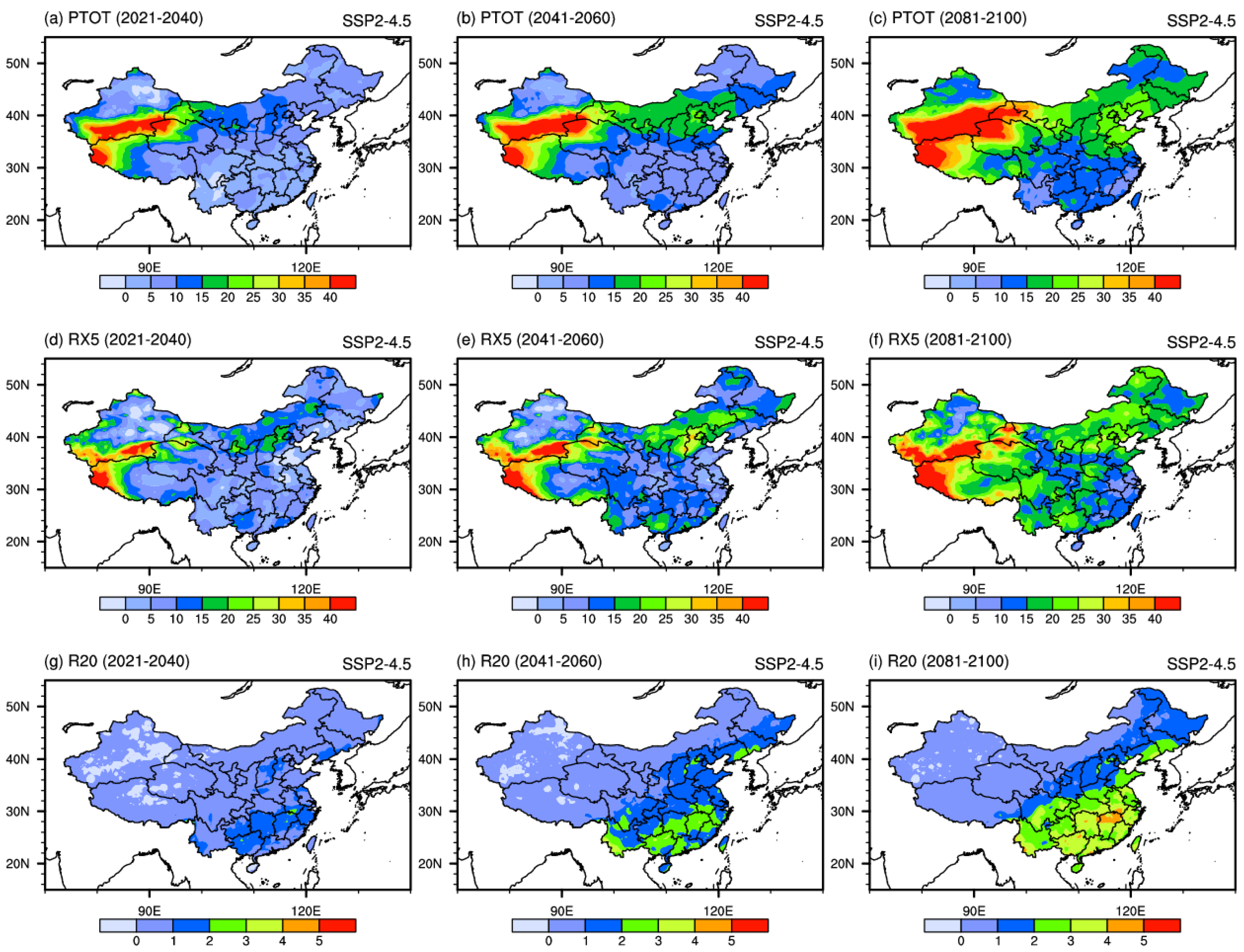 Ijerph 19 06398 g005 550