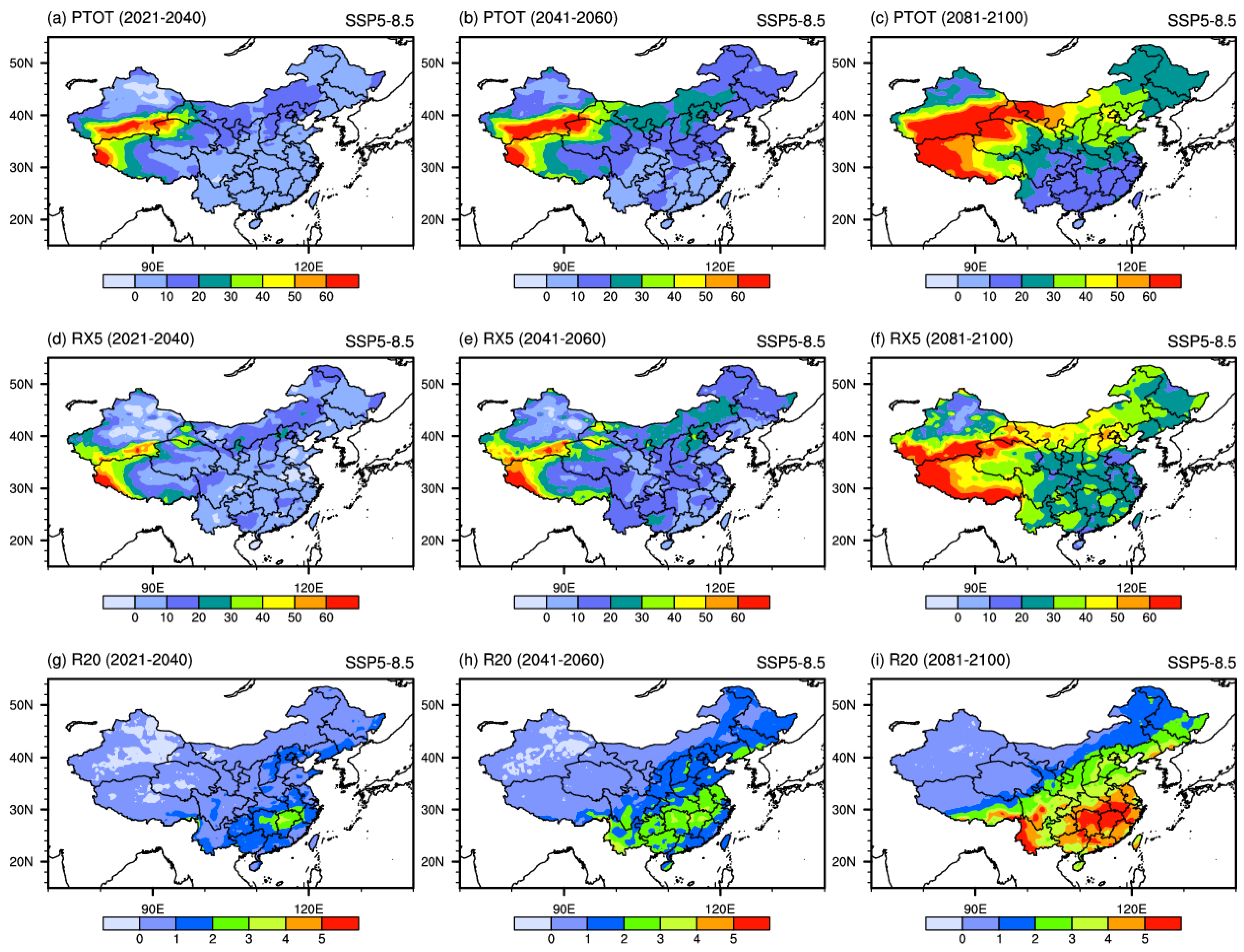 Ijerph 19 06398 g006 550