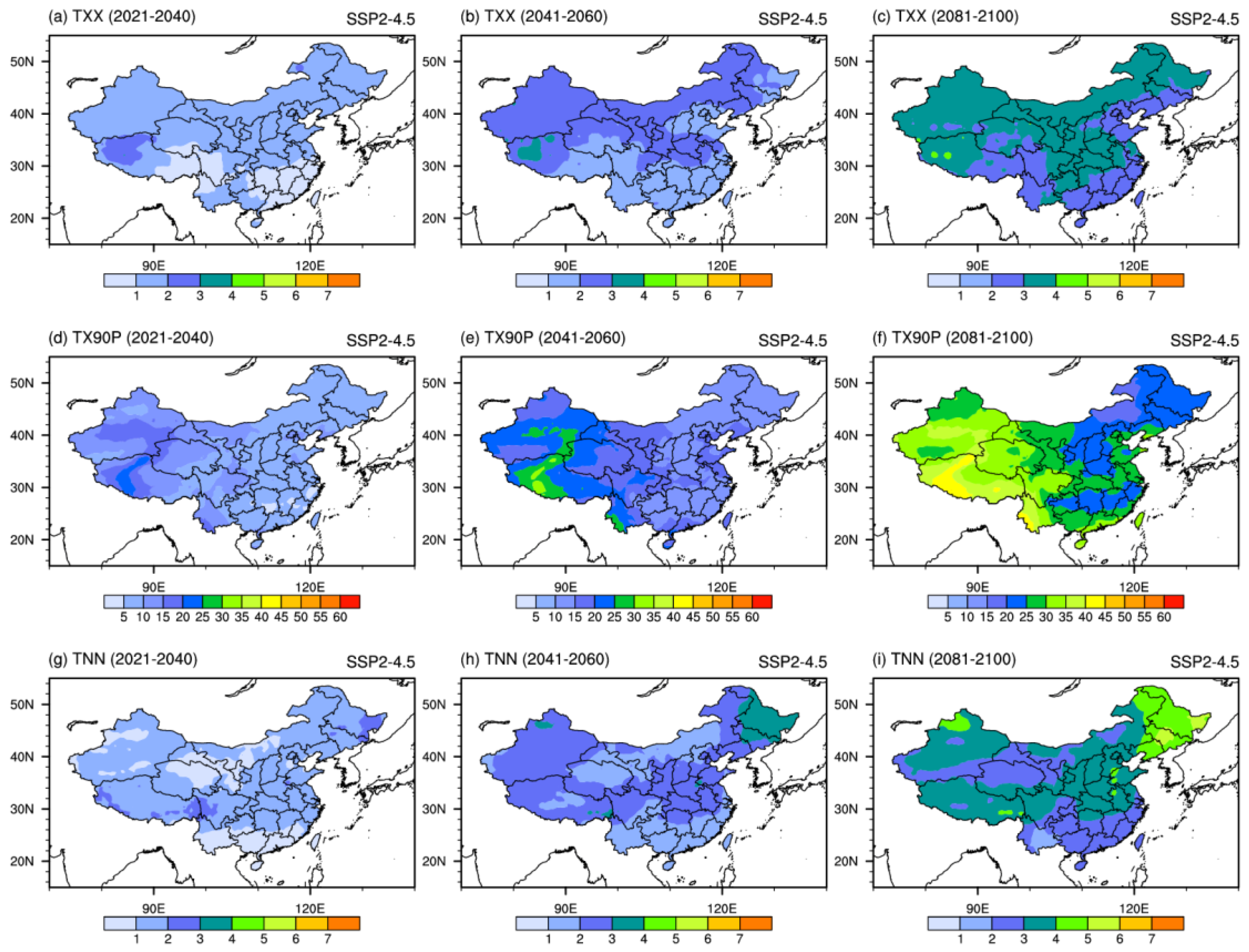 Ijerph 19 06398 g007 550