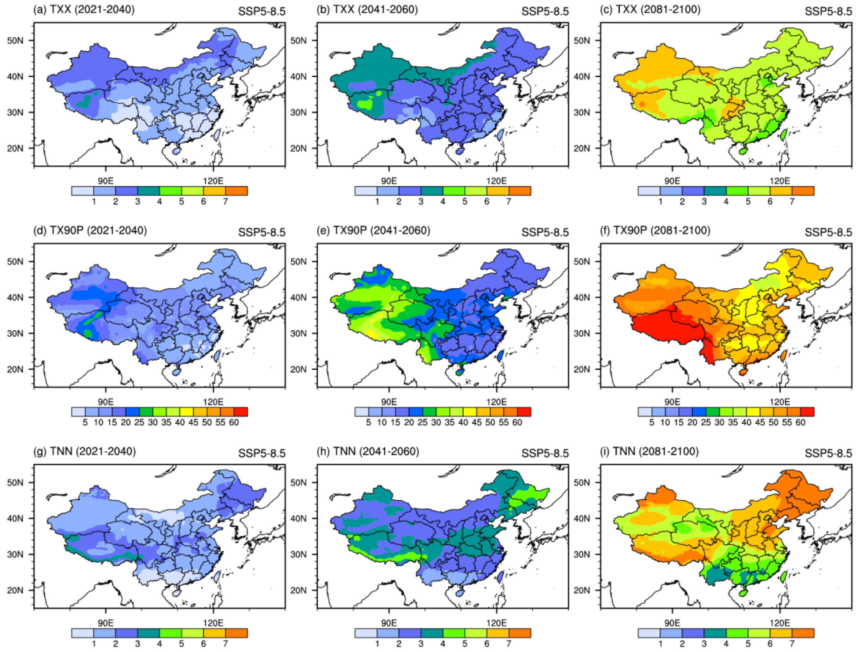 Ijerph 19 06398 g008 550