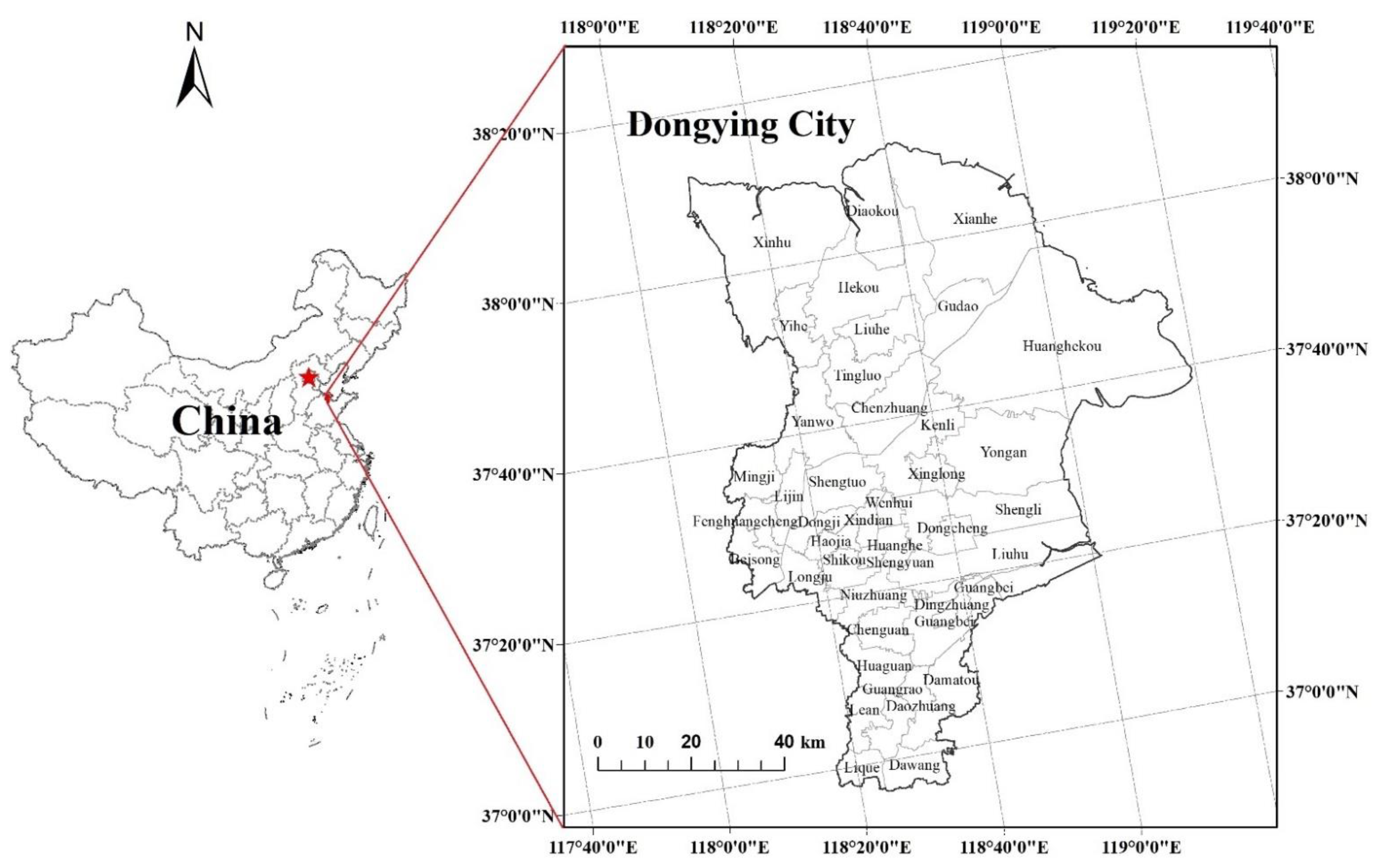 Ijerph 19 06407 g001