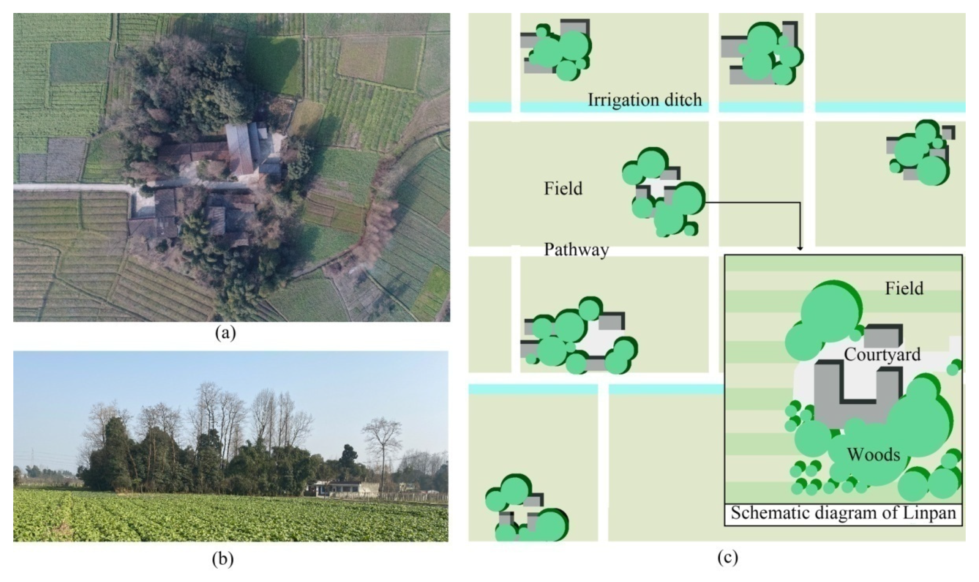 Ijerph 19 06421 g002