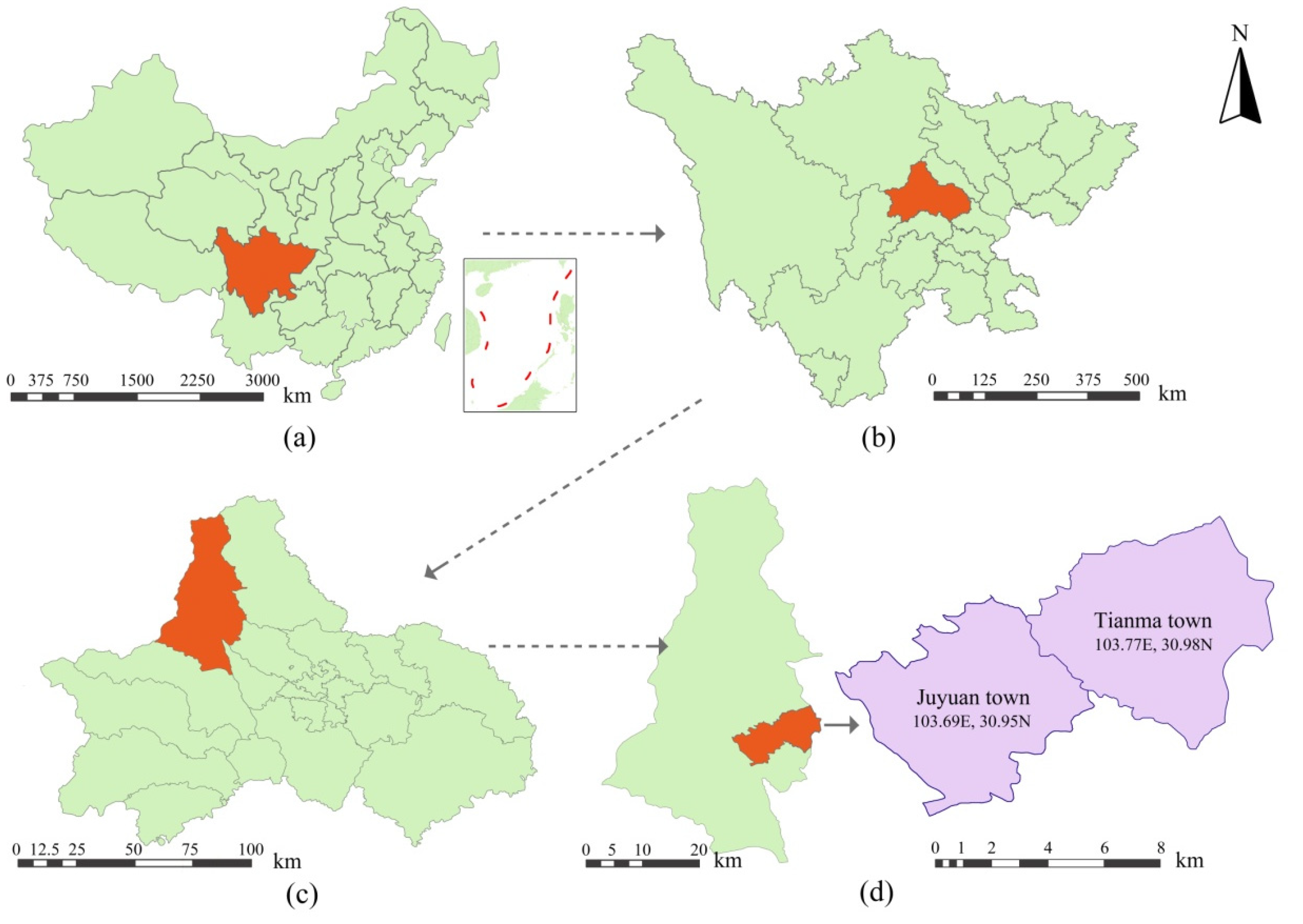 Ijerph 19 06421 g003