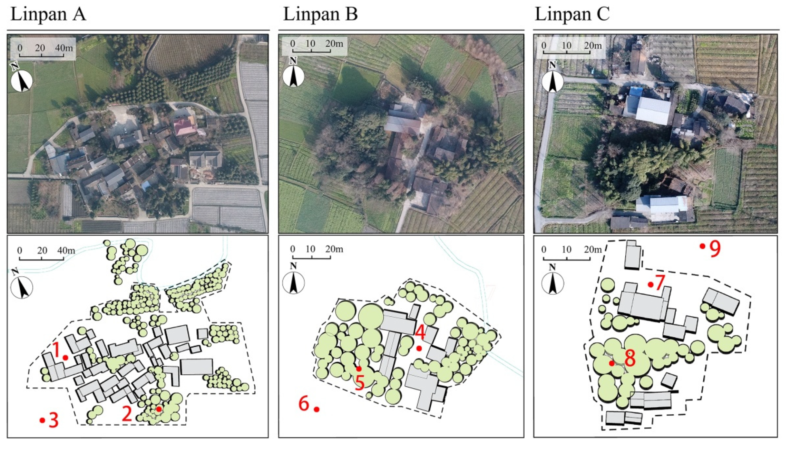 Ijerph 19 06421 g005