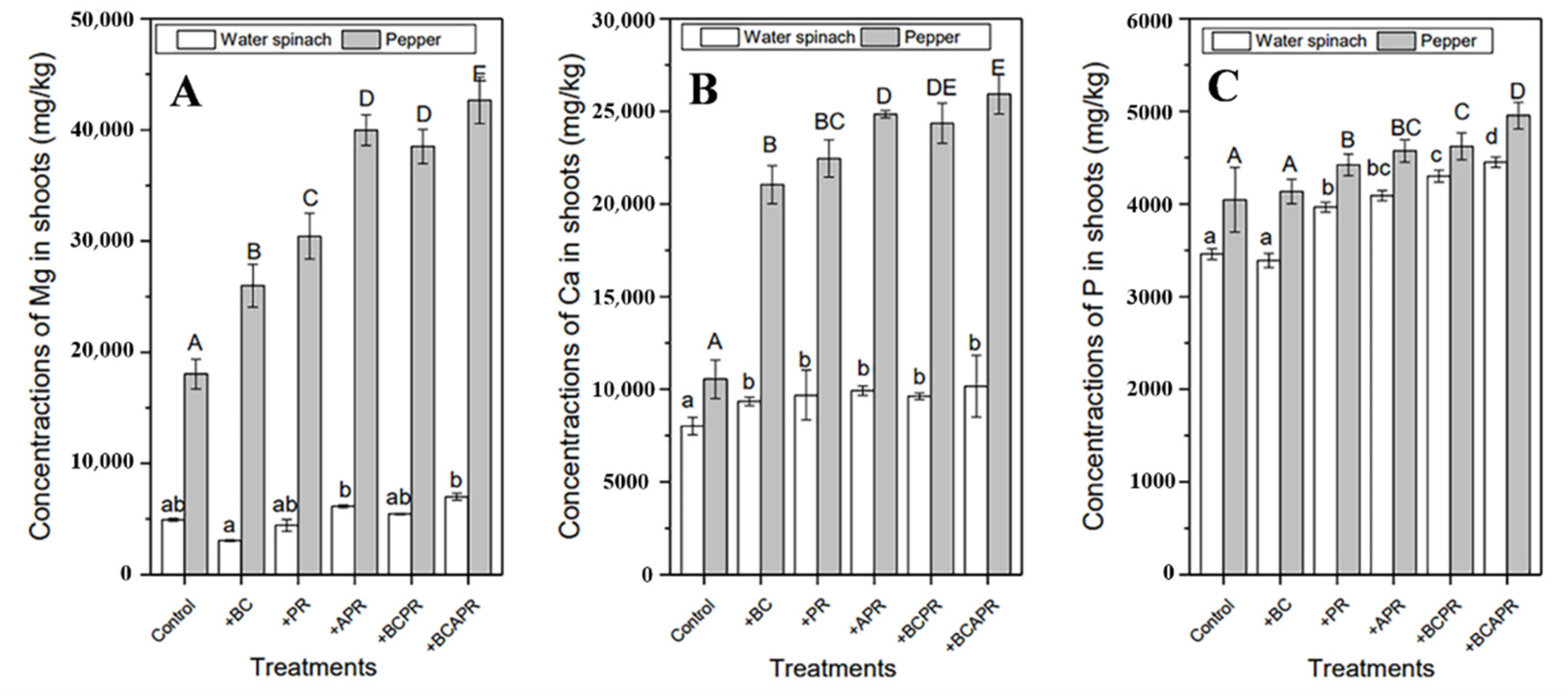 Ijerph 19 06431 g004 550