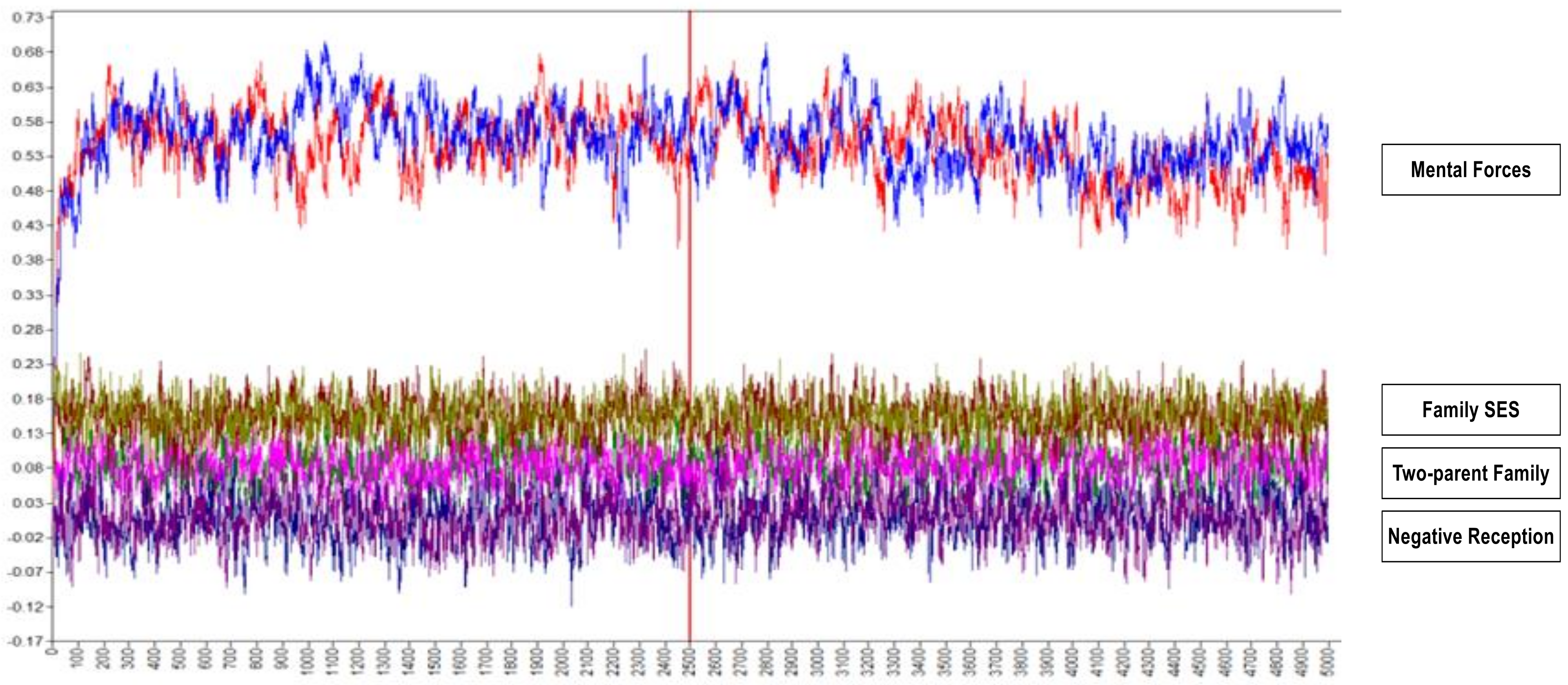 Ijerph 19 06433 g0a2