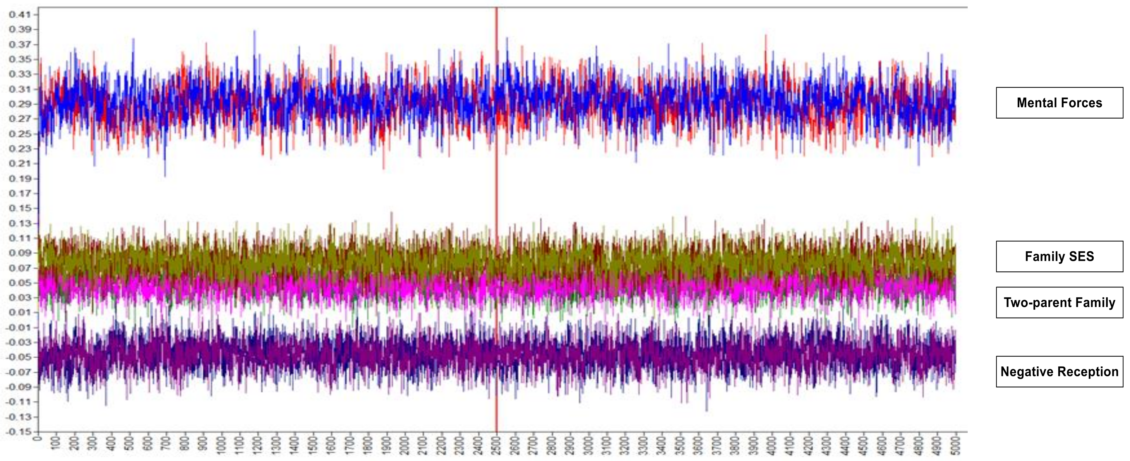 Ijerph 19 06433 g0a3