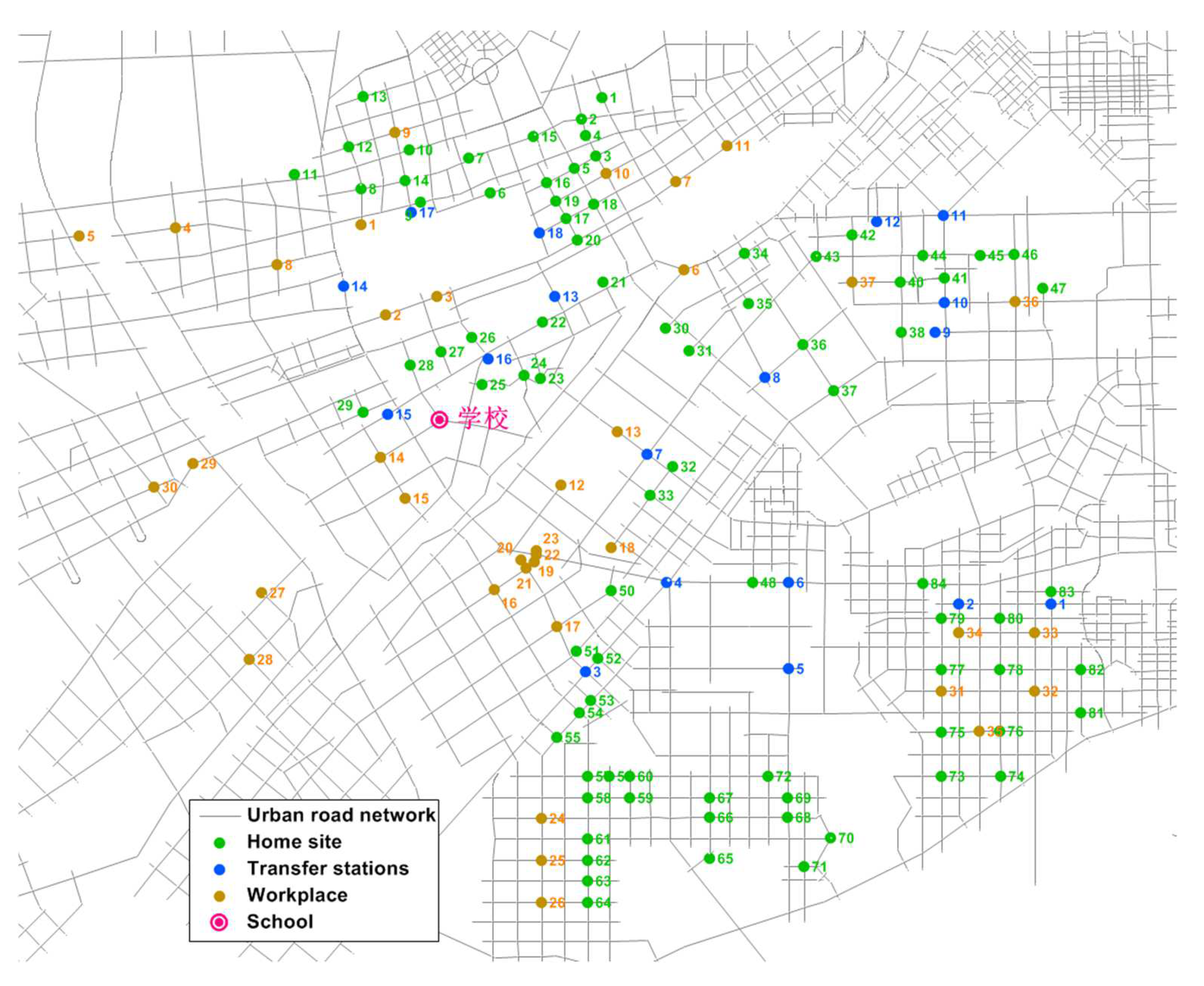 Ijerph 19 06435 g007