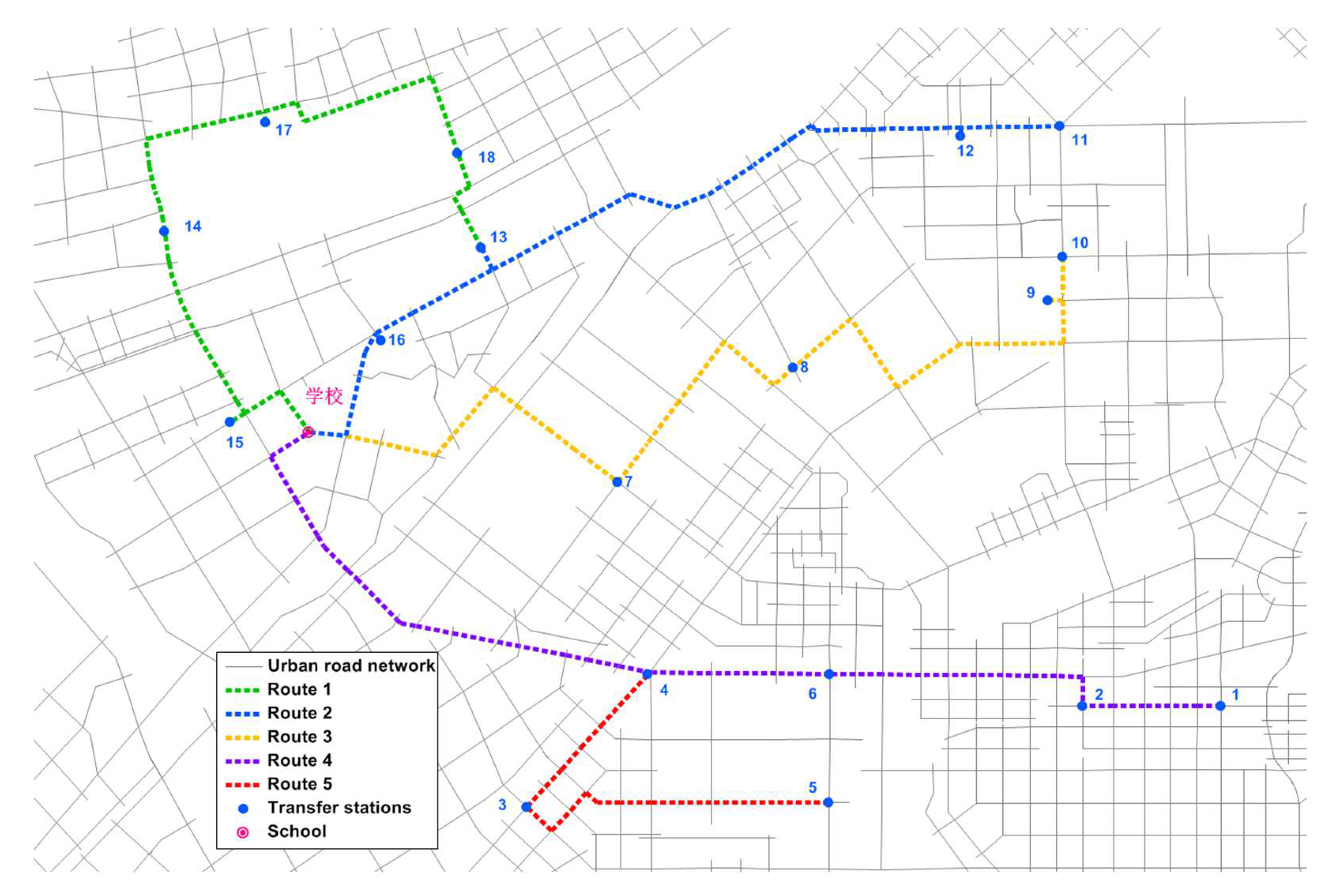 Ijerph 19 06435 g008