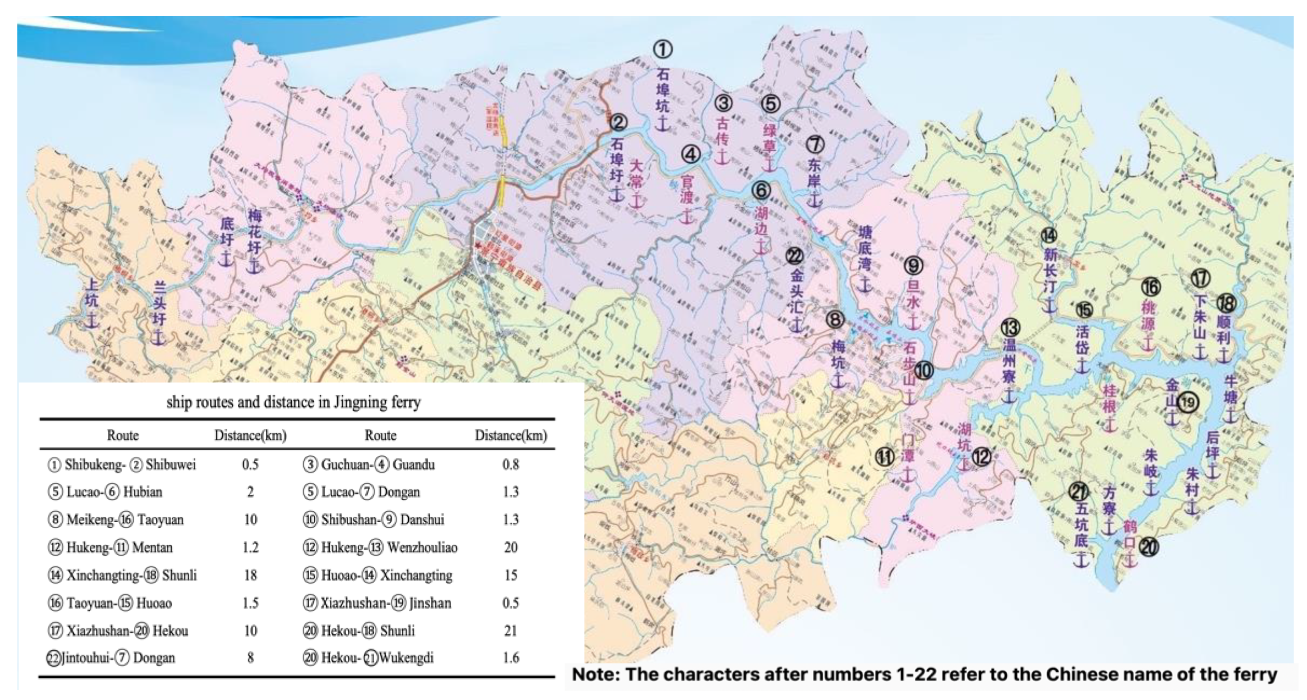 Ijerph 19 06451 g001 550