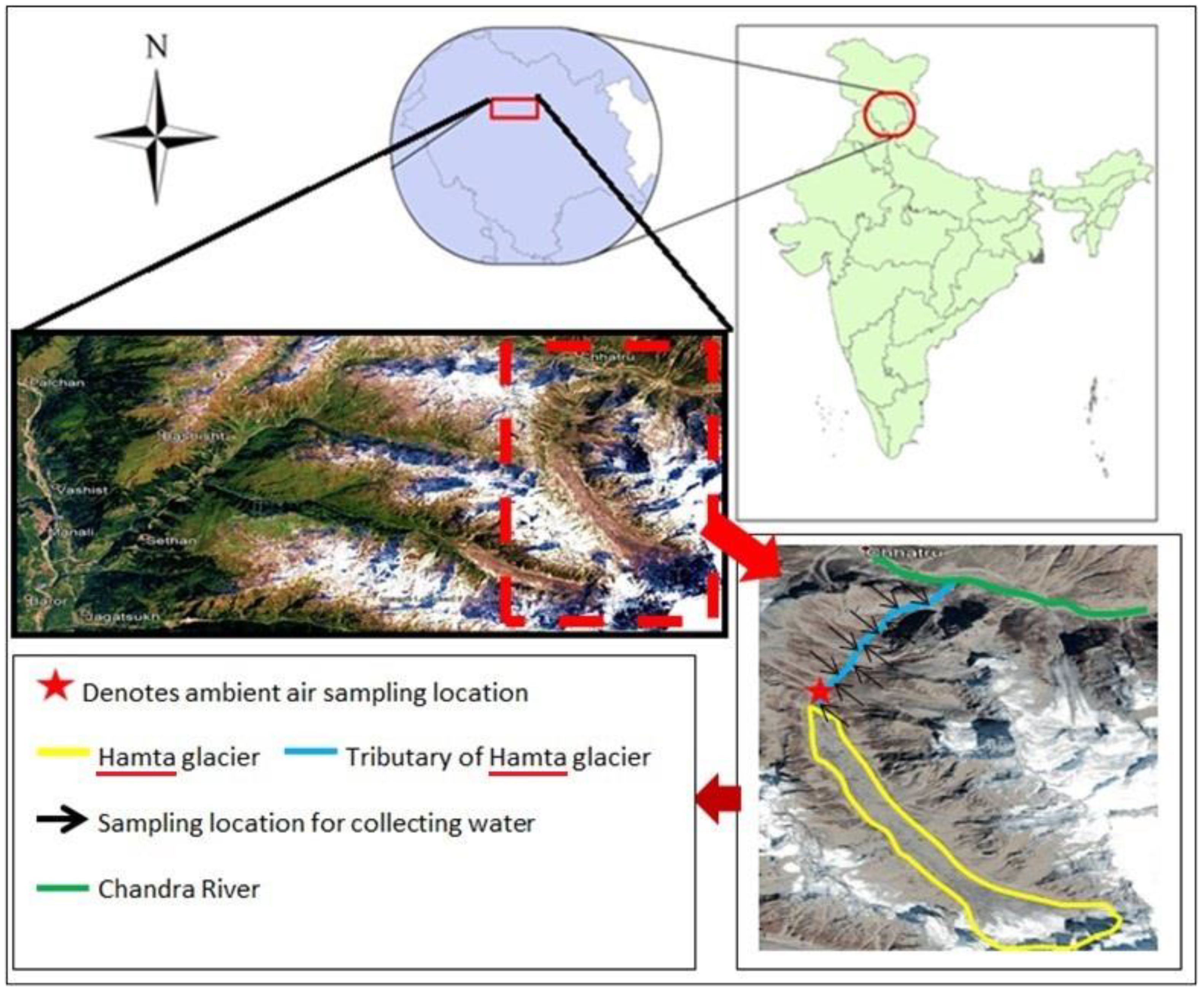 Ijerph 19 06459 g002