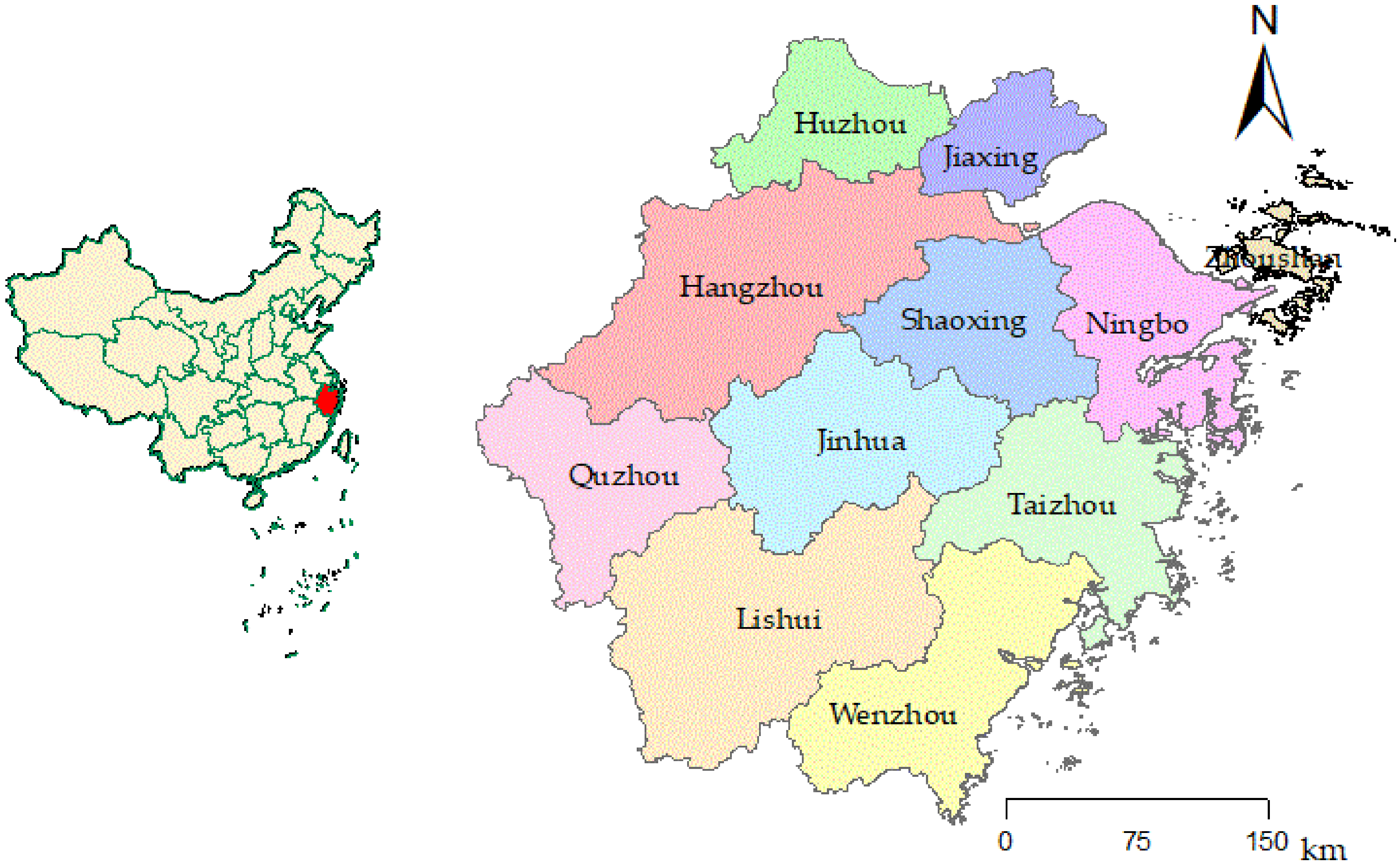 Ijerph 19 06460 g002 550