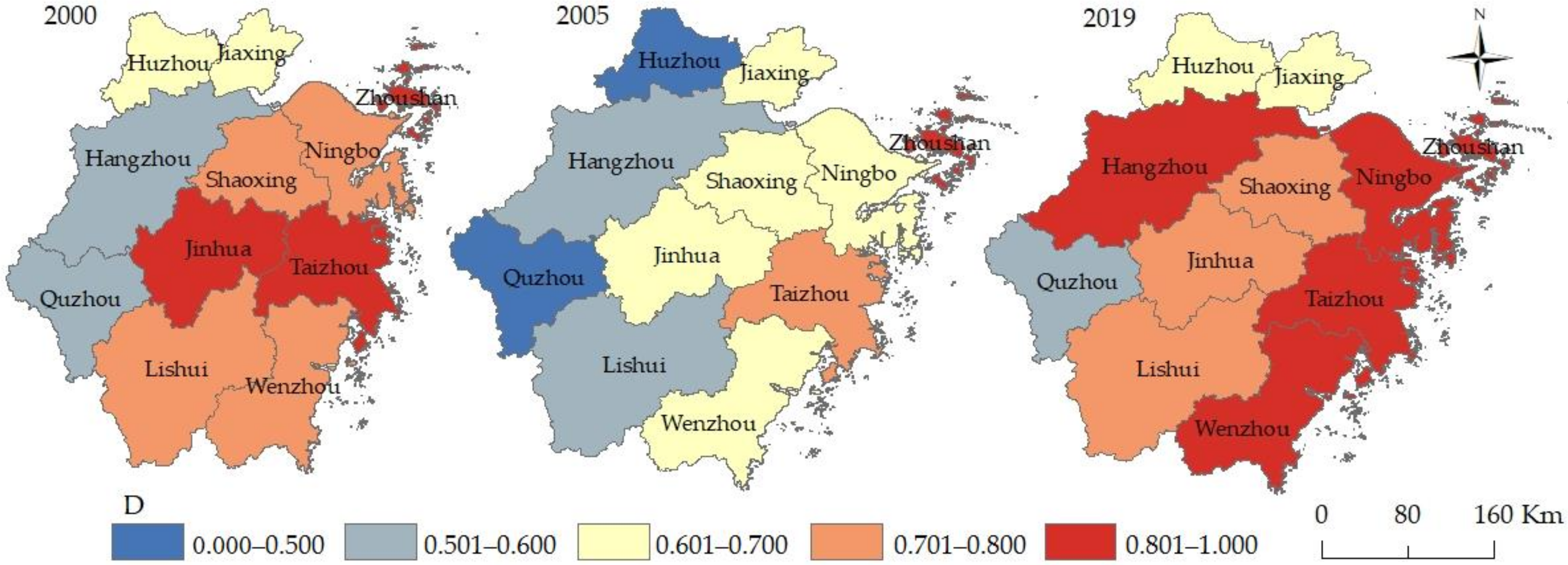 Ijerph 19 06460 g005 550