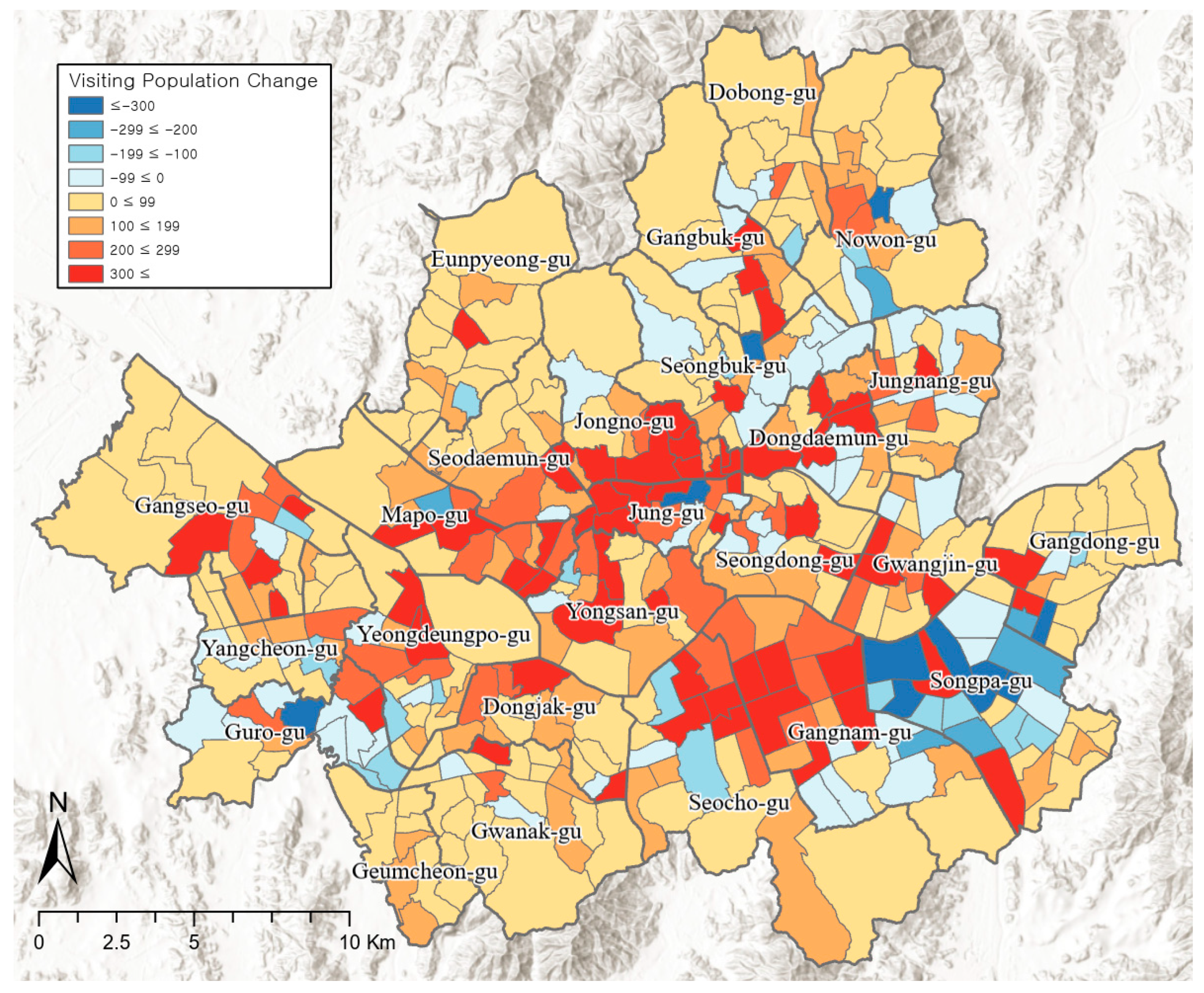 Ijerph 19 06478 g002 550