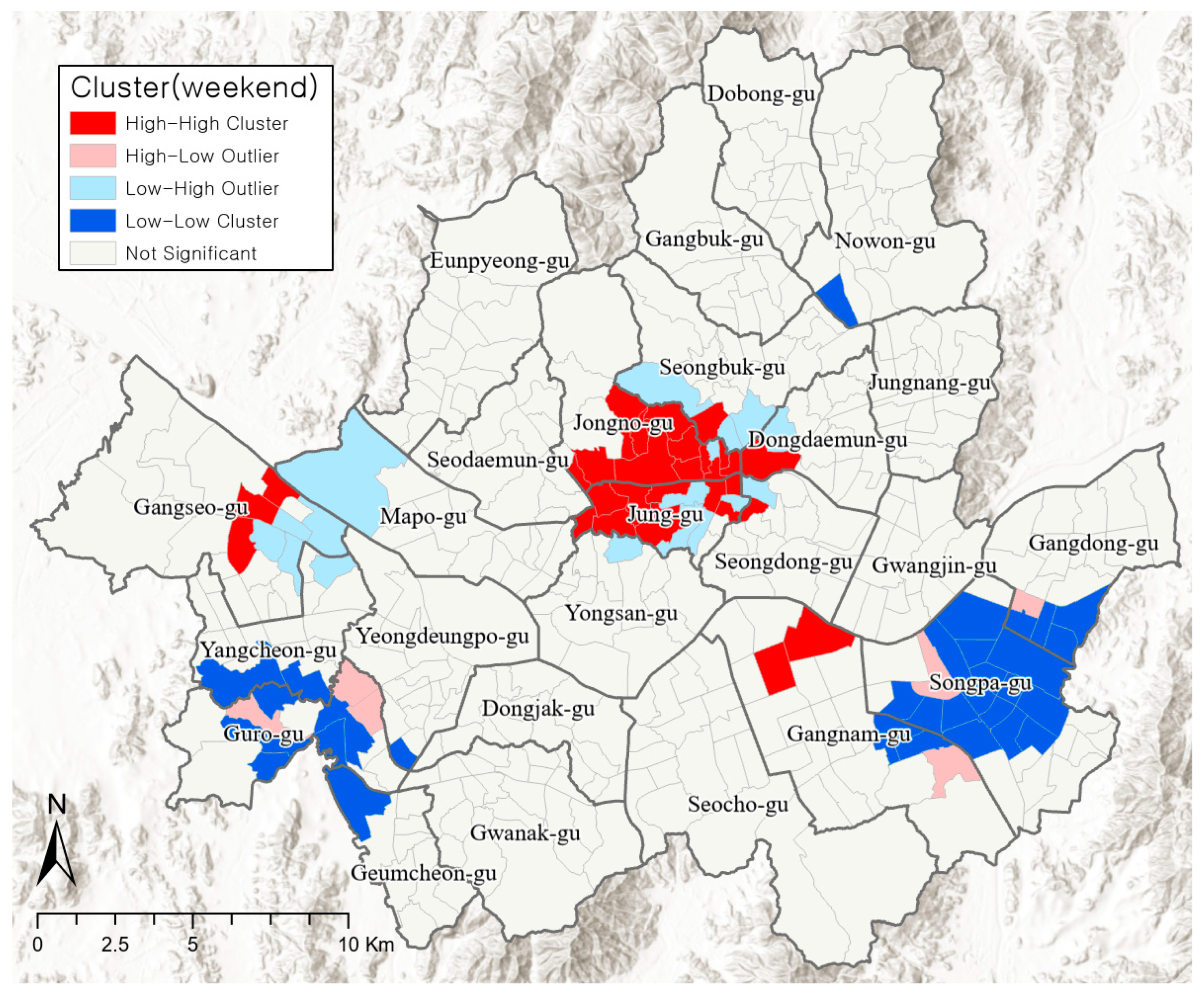 Ijerph 19 06478 g004 550