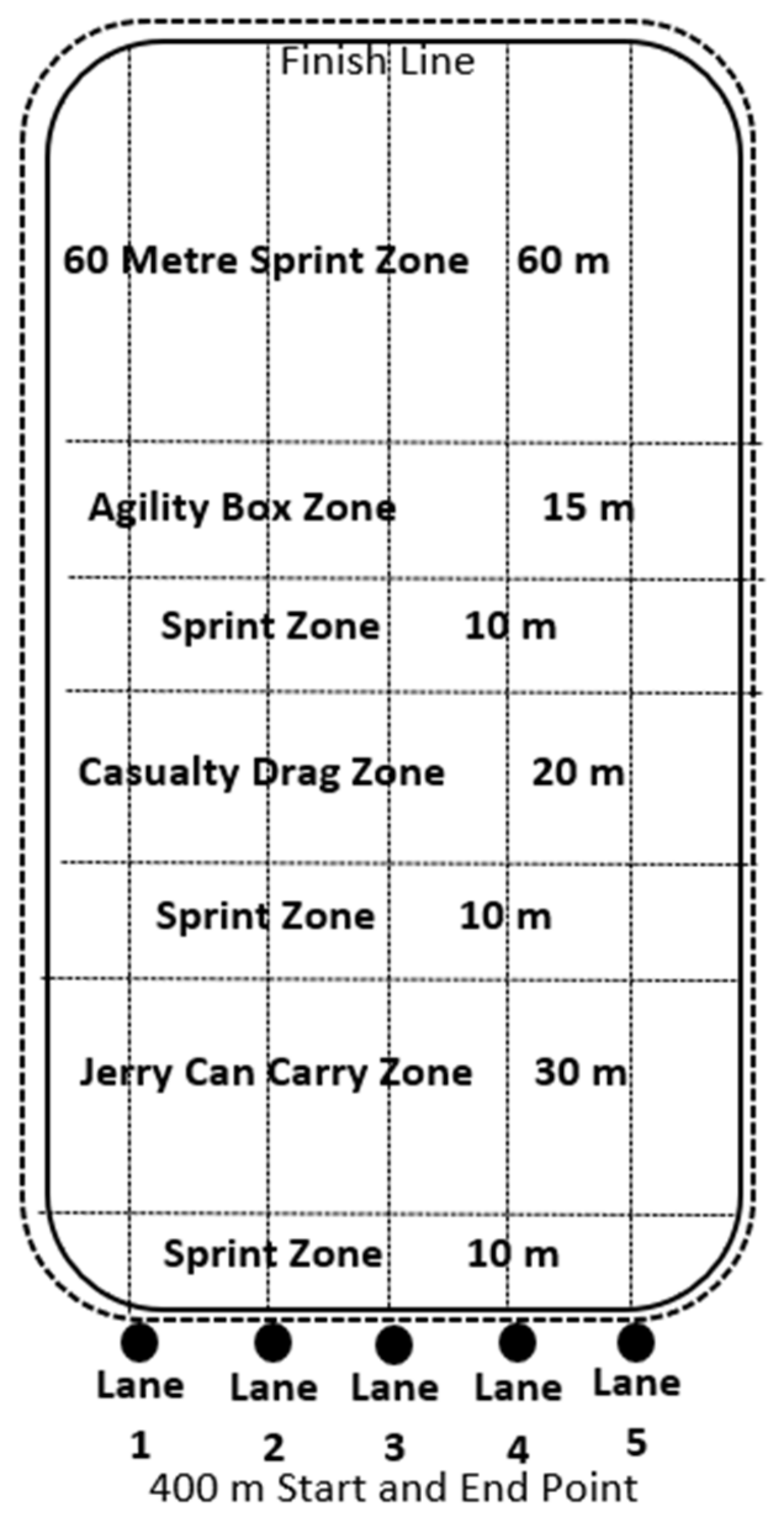 Ijerph 19 06486 g001