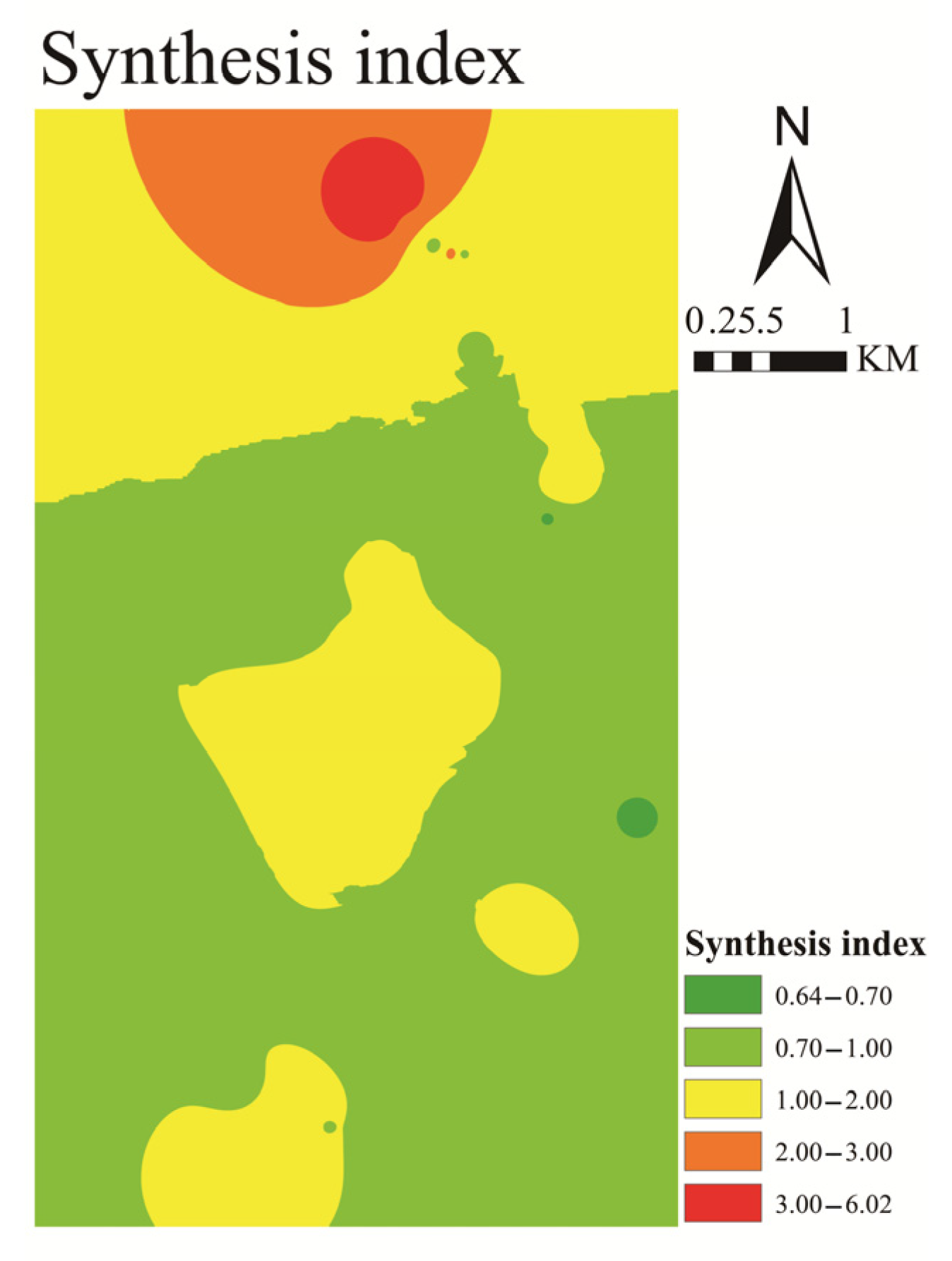 Ijerph 19 06493 g010 550