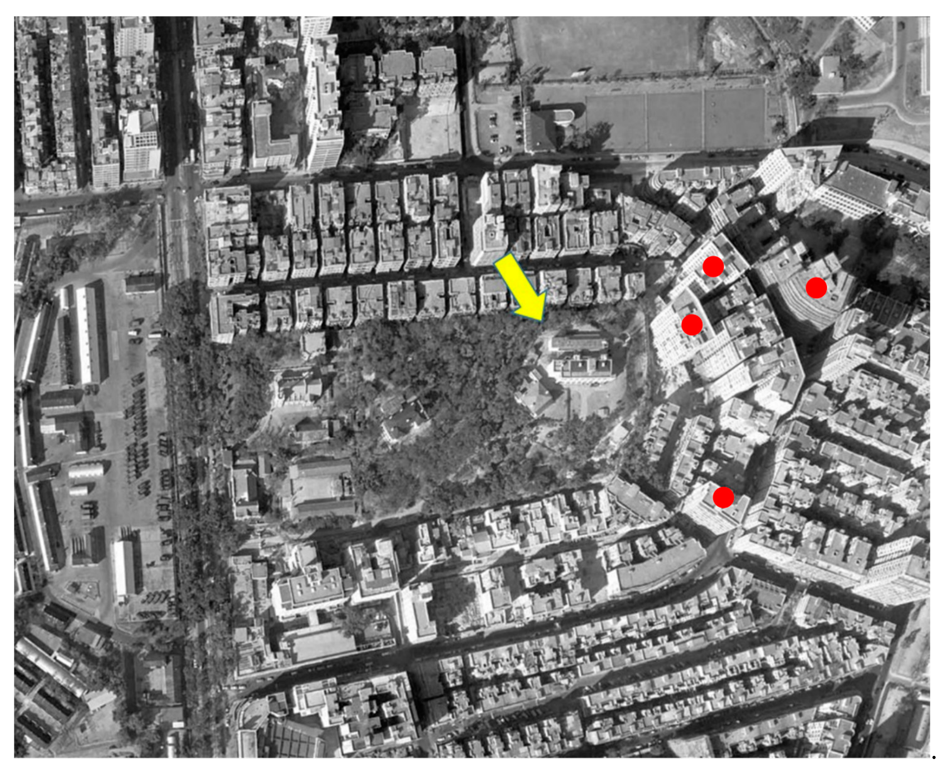 Ijerph 19 06494 g009 550