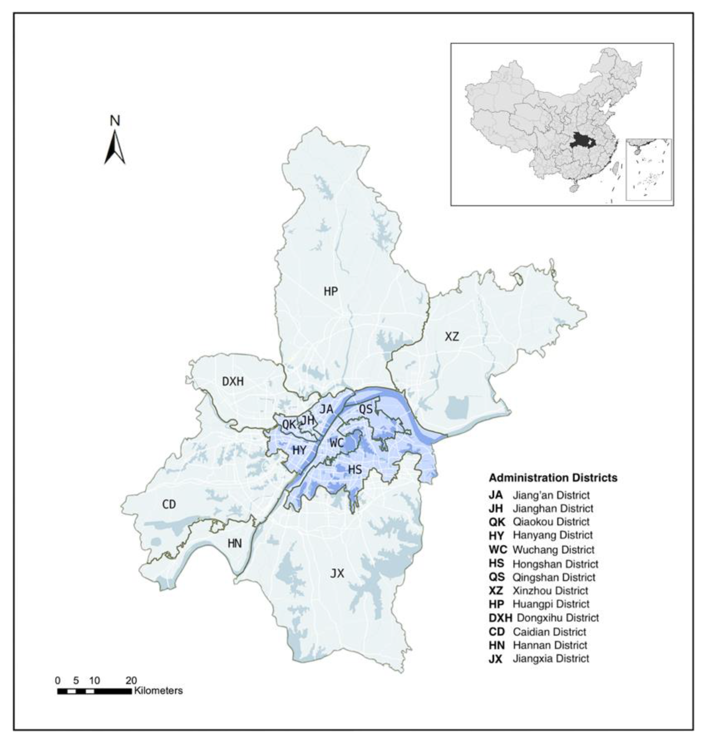 Ijerph 19 06523 g001 550